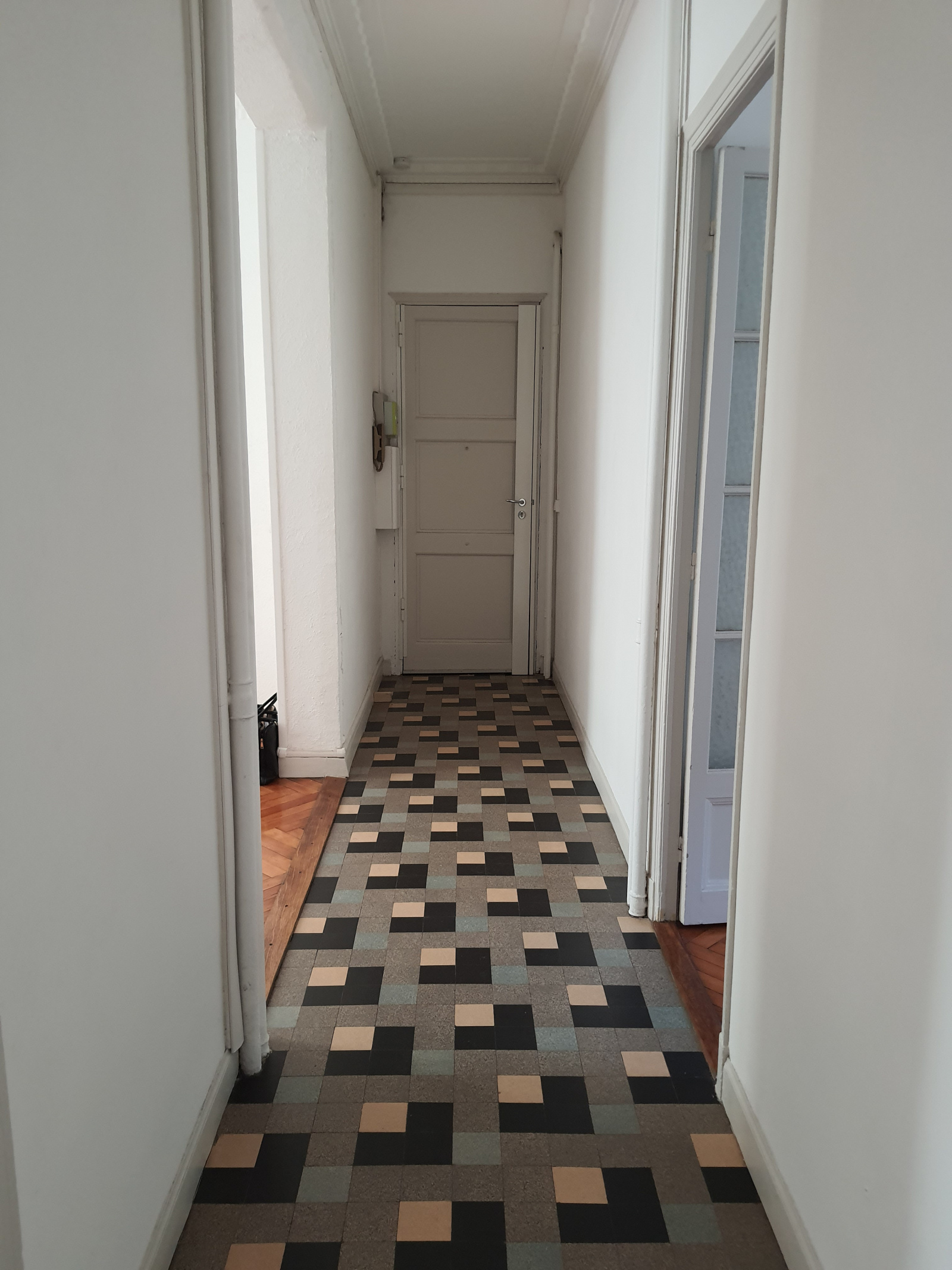 Image_10, Appartement, Nice,
                                ref :01087