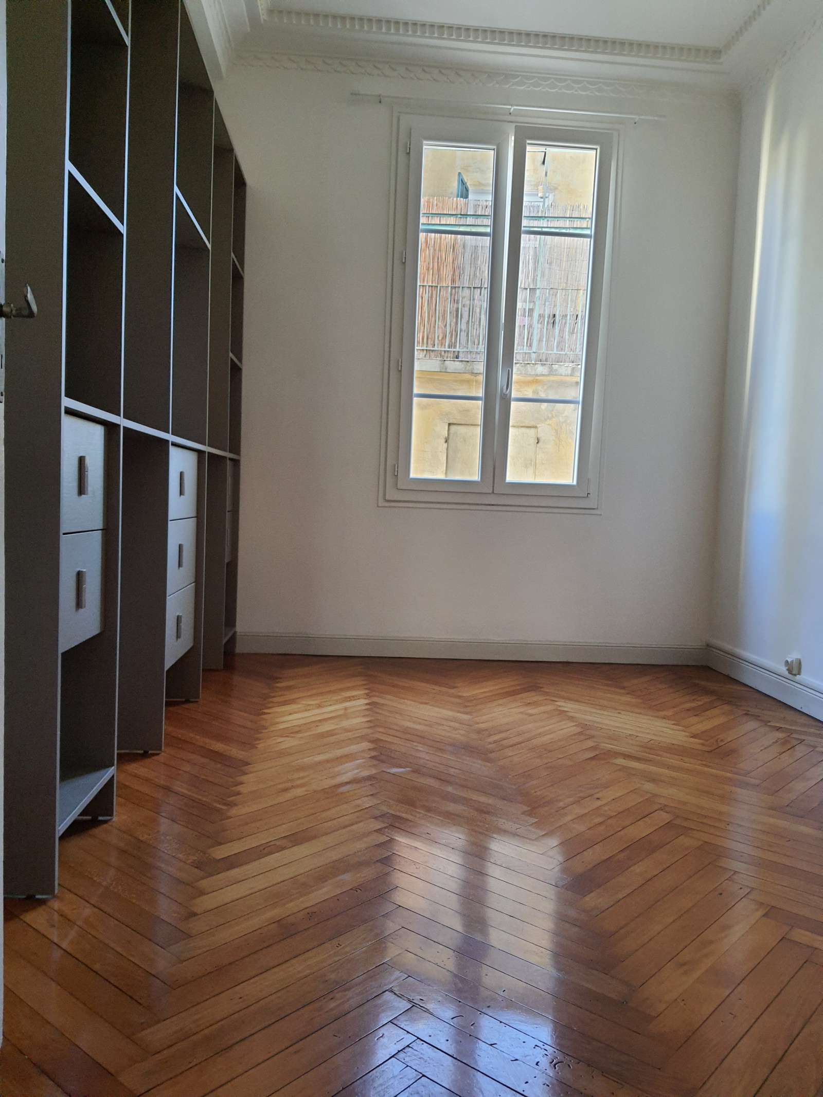 Image_8, Appartement, Nice,
                                ref :01087