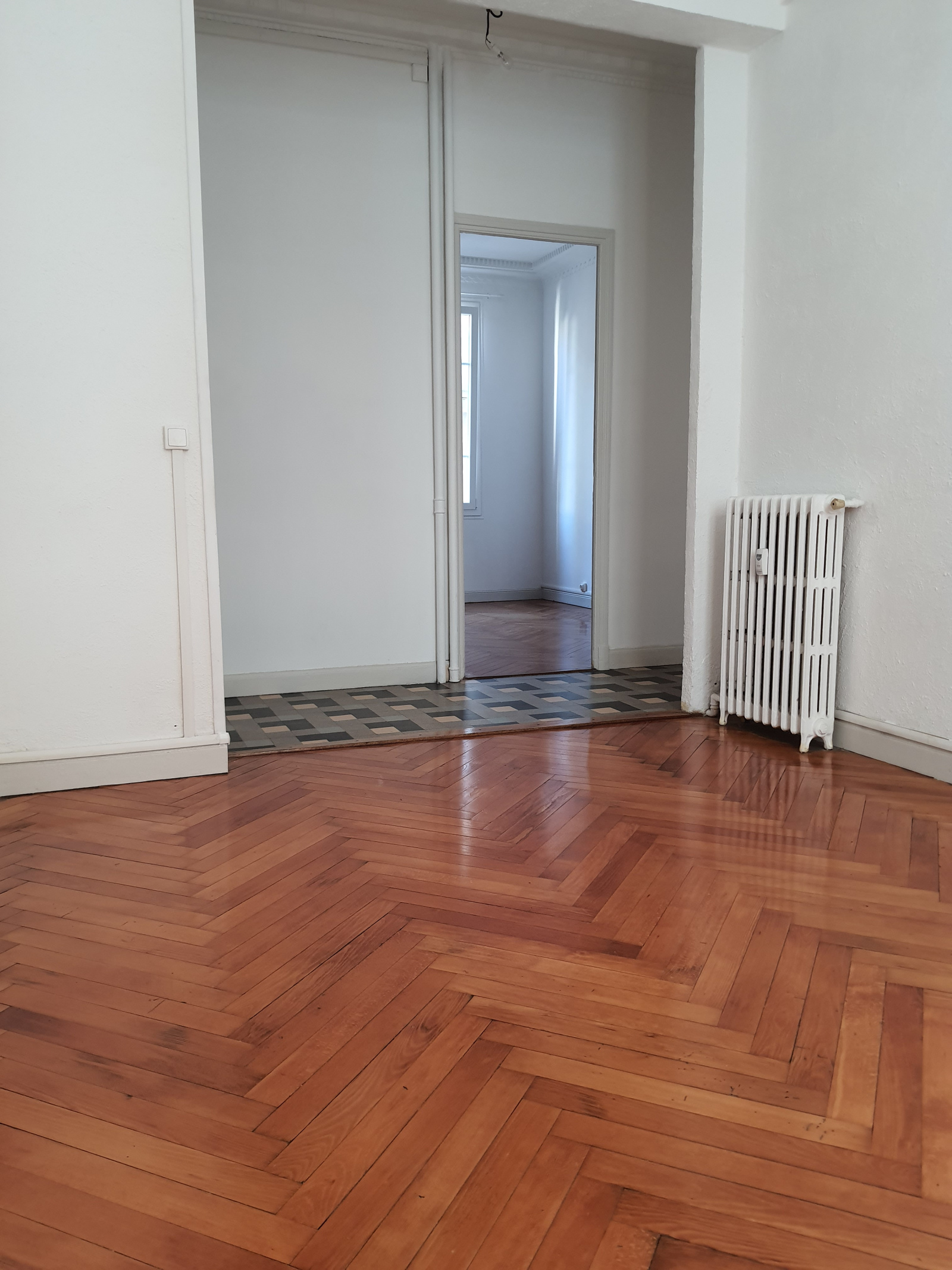 Image_3, Appartement, Nice,
                                ref :01087