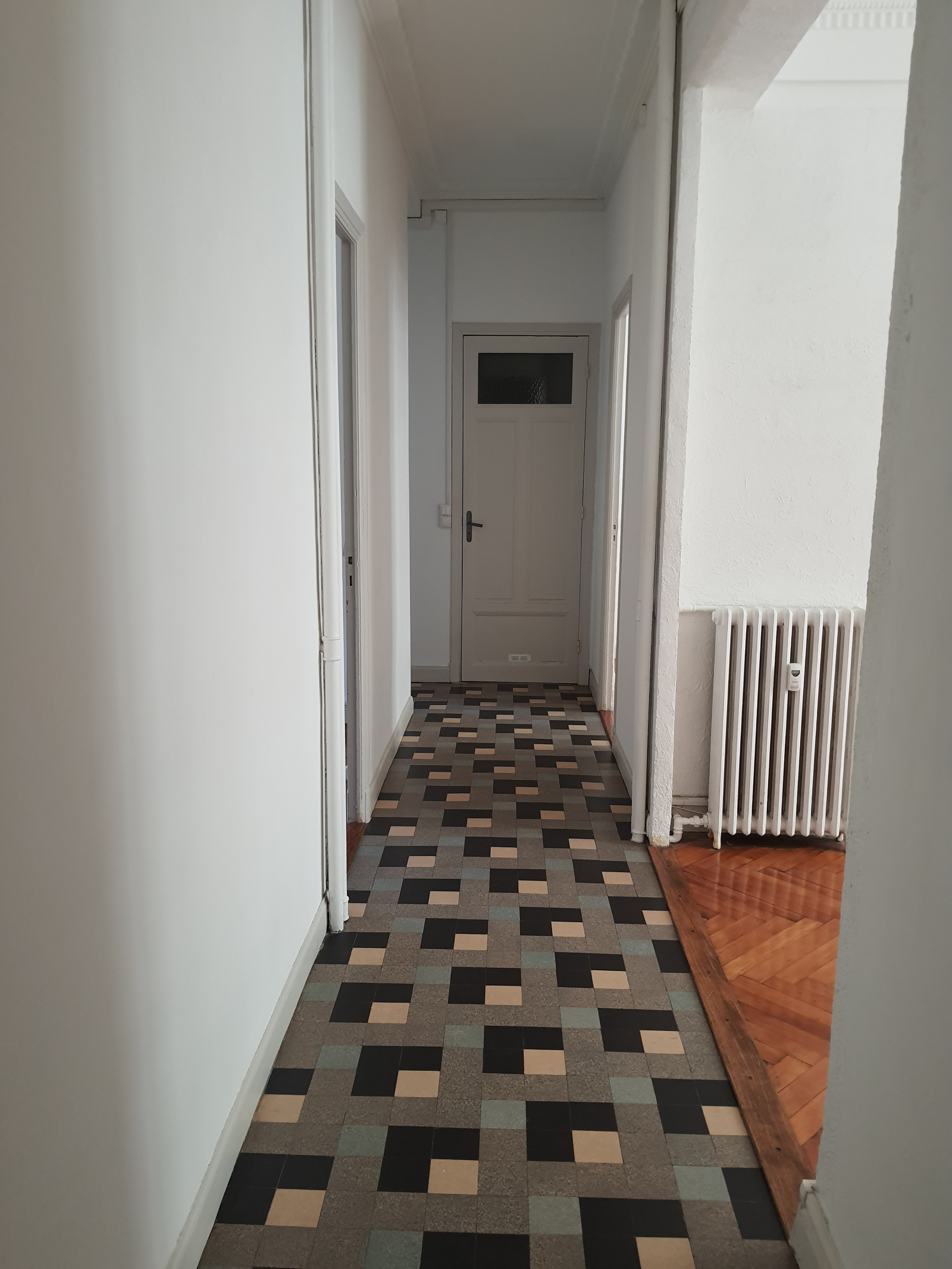 Image_9, Appartement, Nice,
                                ref :01087