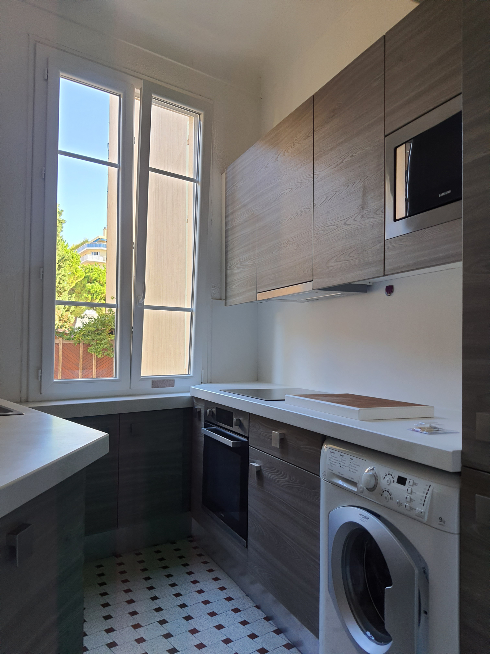 Image_4, Appartement, Nice,
                                ref :01087