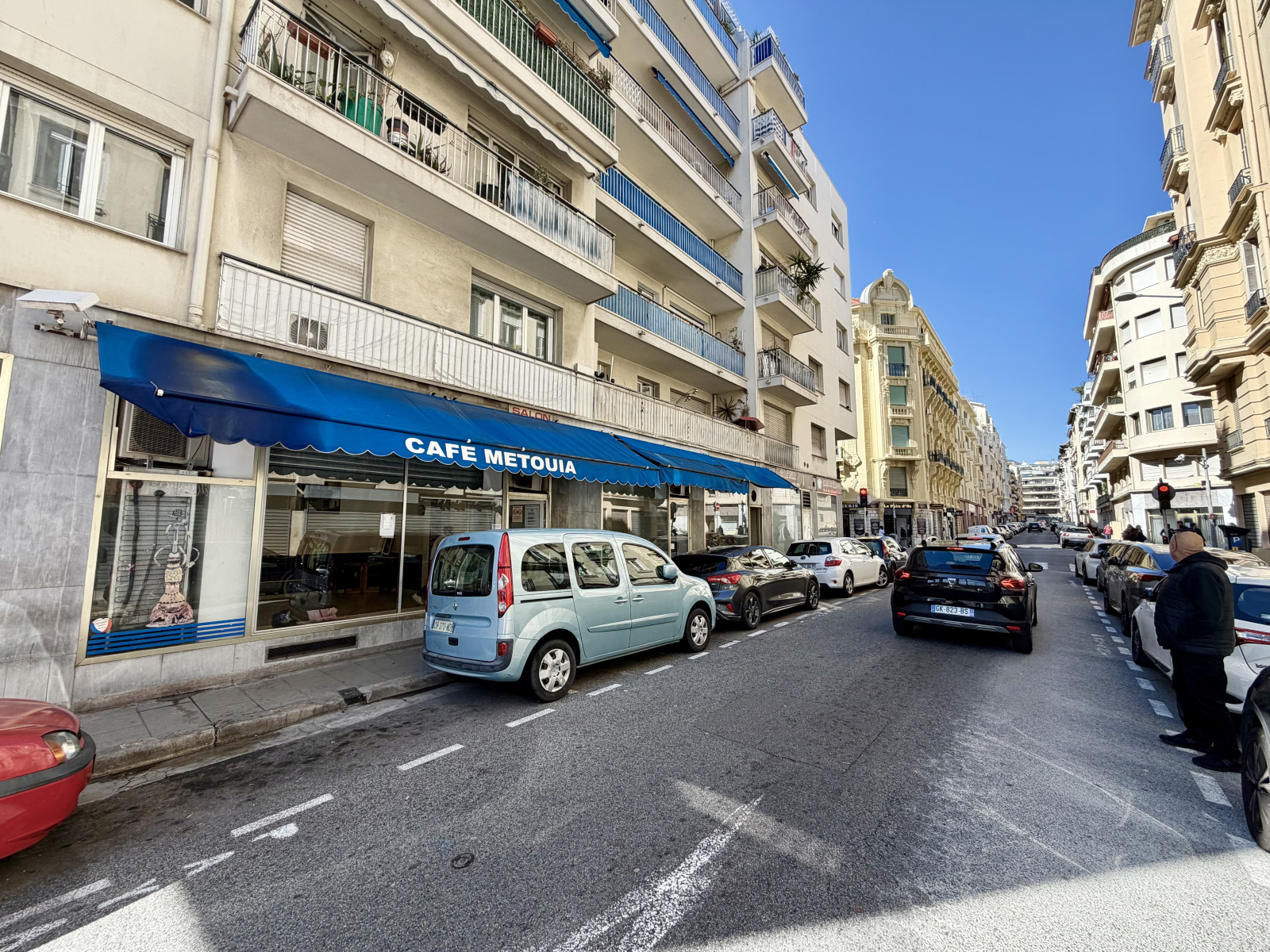 Image_1, Murs commerciaux, Nice,
                                ref :1532