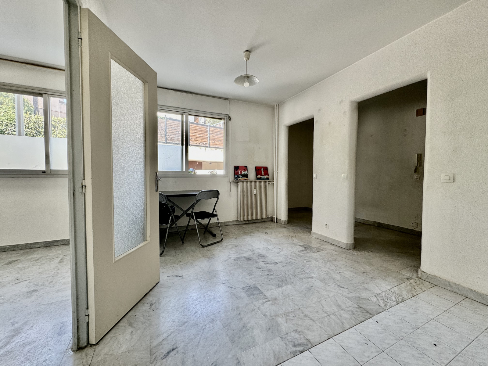 Image_3, Appartement, Nice,
                                ref :1479