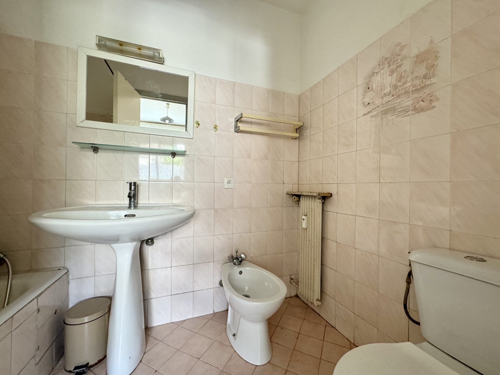 Image_7, Appartement, Nice,
                                ref :1479