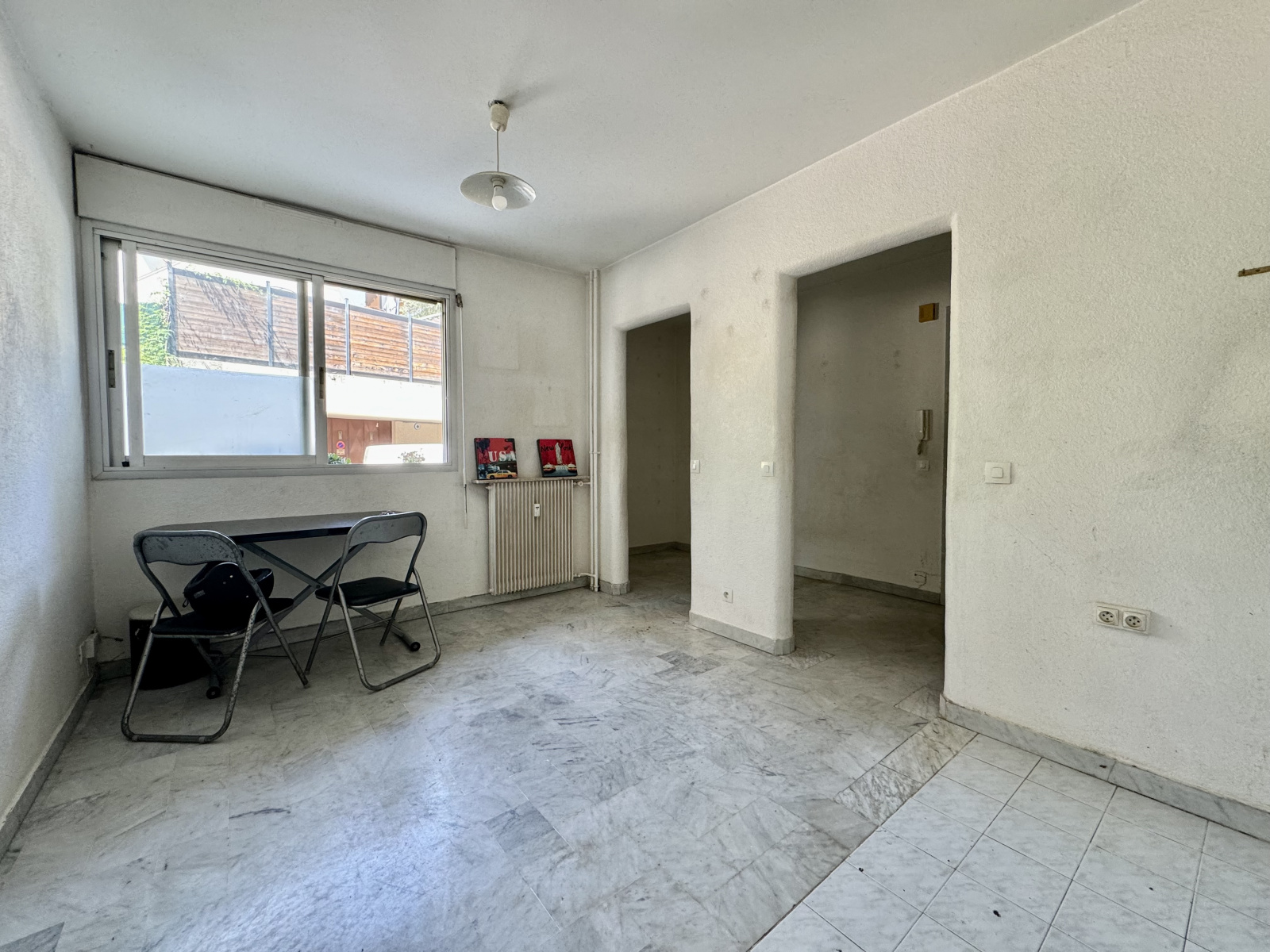 Image_2, Appartement, Nice,
                                ref :1479