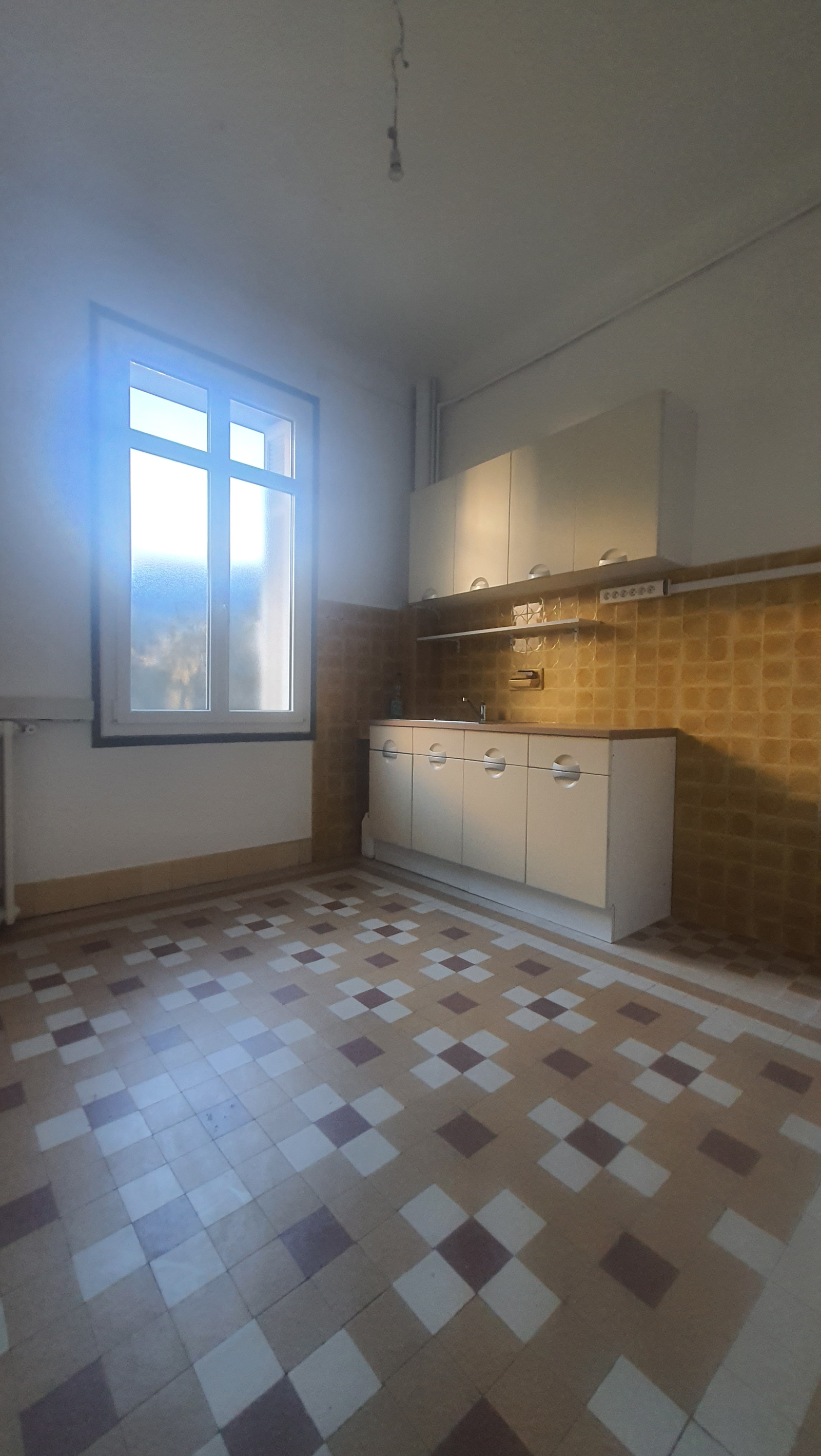 Image_11, Local professionnel, Nice,
                                ref :20250129