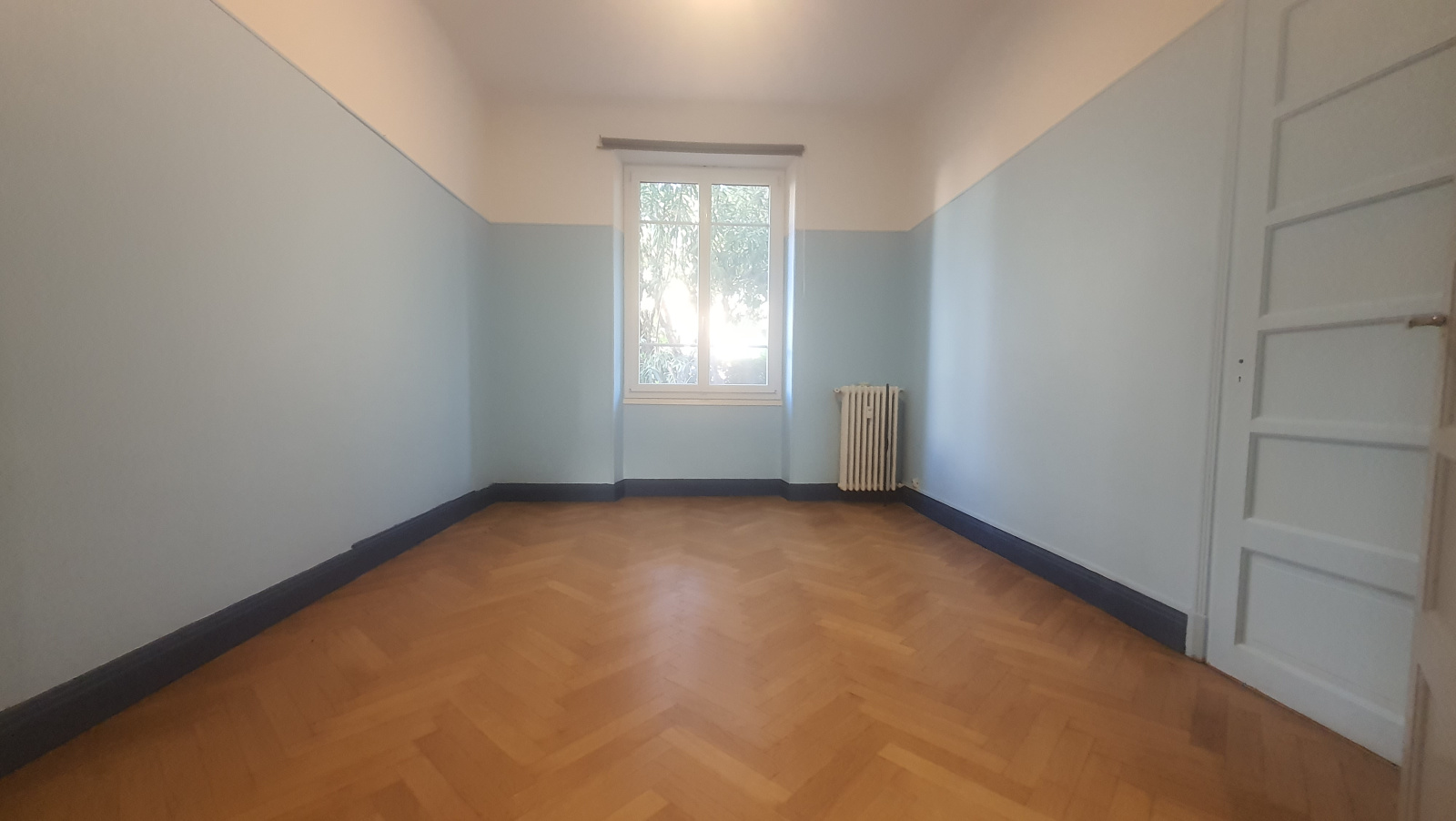 Image_5, Local professionnel, Nice,
                                ref :20250129