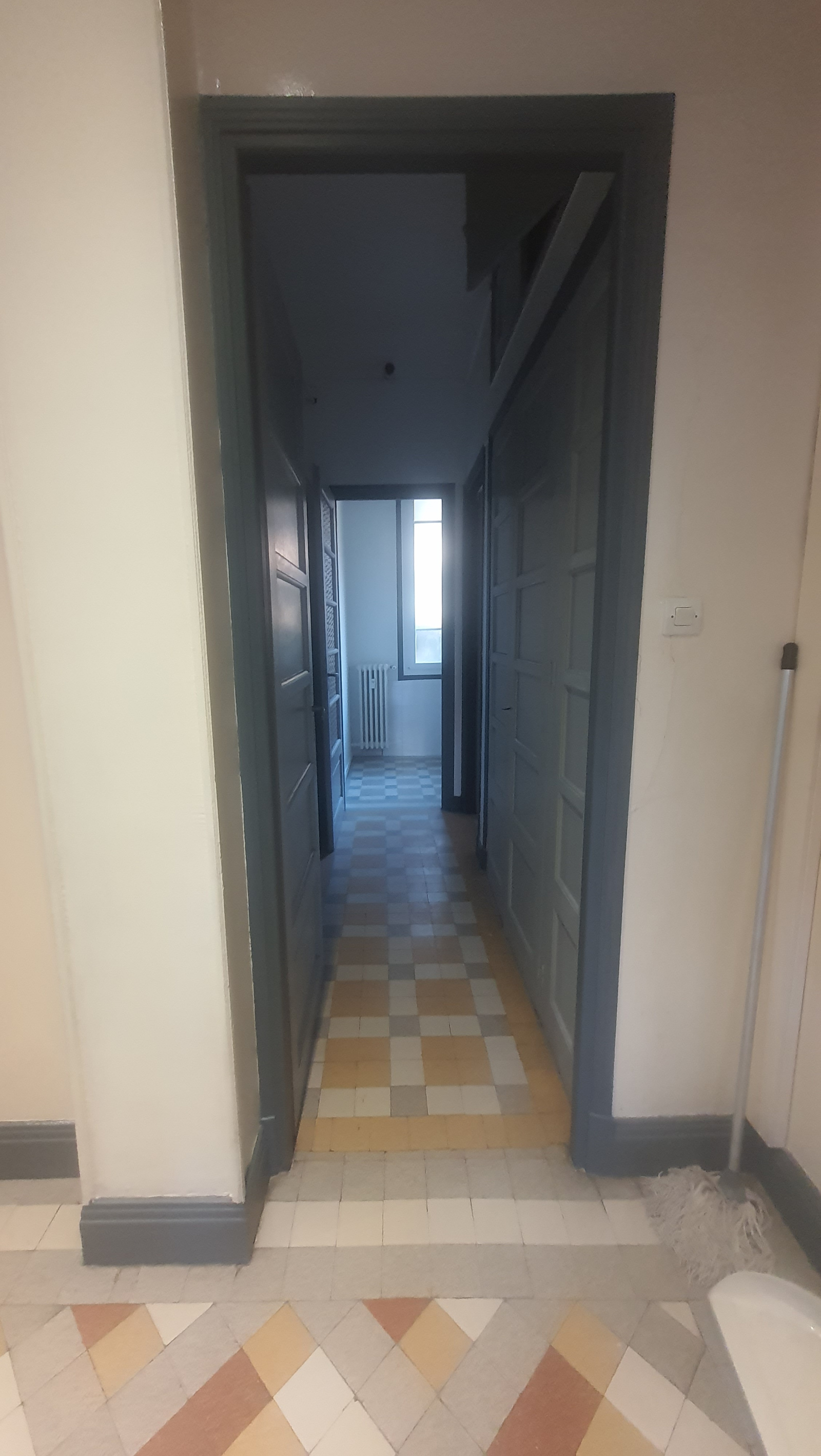 Image_9, Local professionnel, Nice,
                                ref :20250129