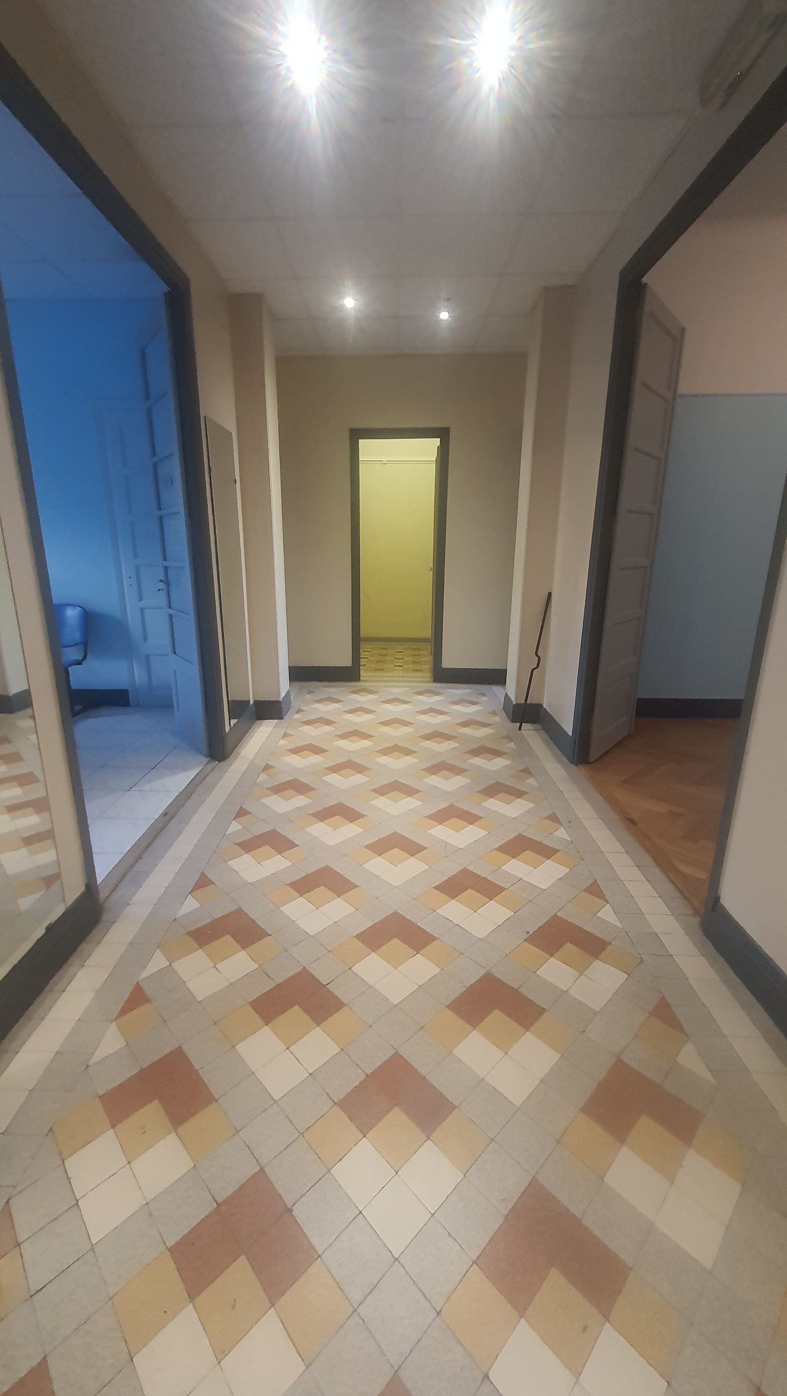 Image_7, Local professionnel, Nice,
                                ref :20250129