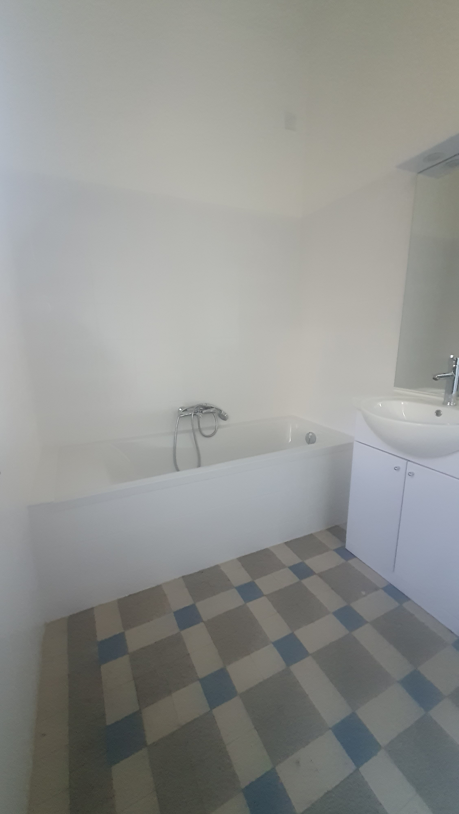 Image_10, Local professionnel, Nice,
                                ref :20250129