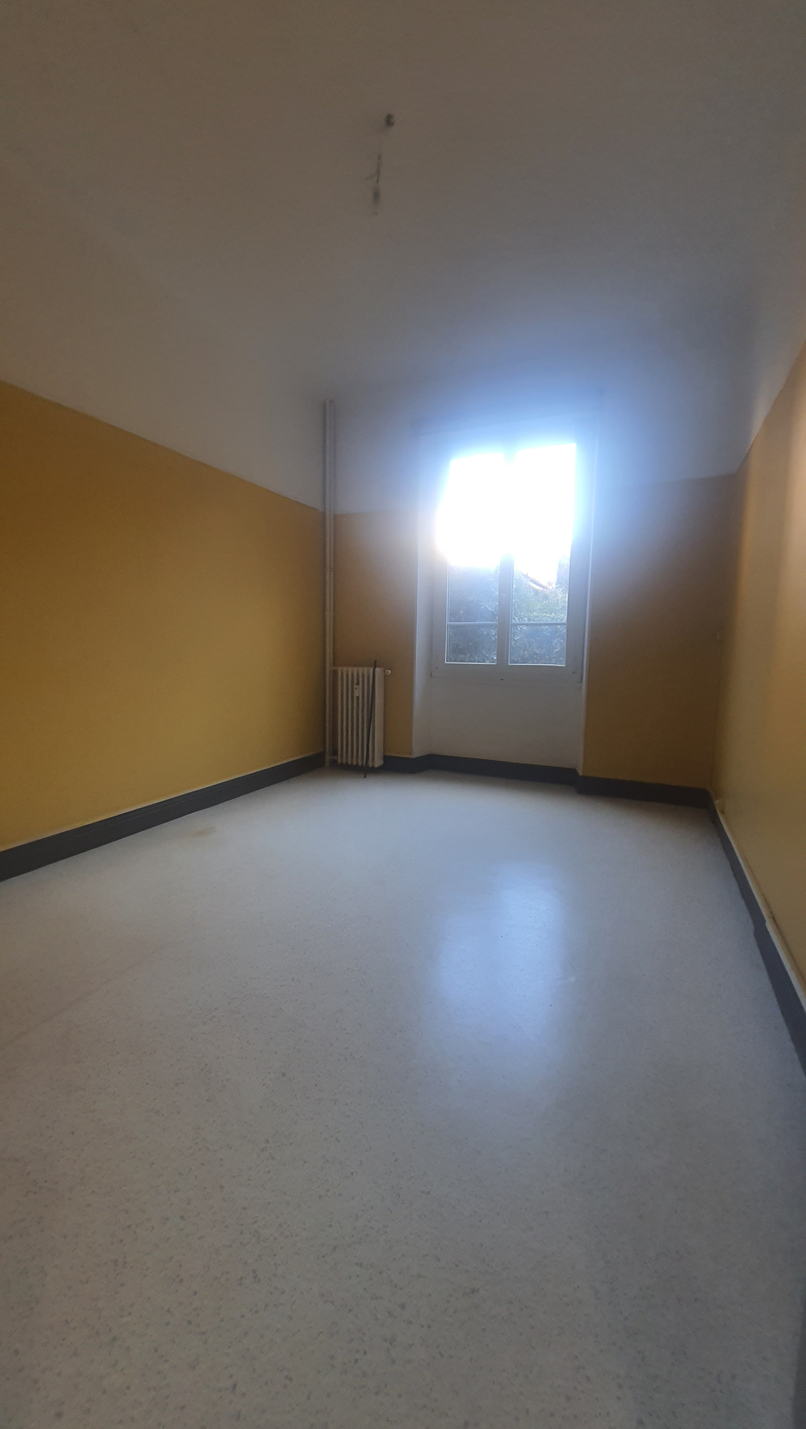 Image_6, Local professionnel, Nice,
                                ref :20250129