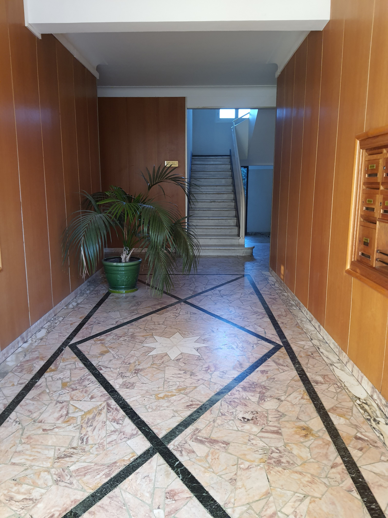 Image_15, Appartement, Nice,
                                ref :00546