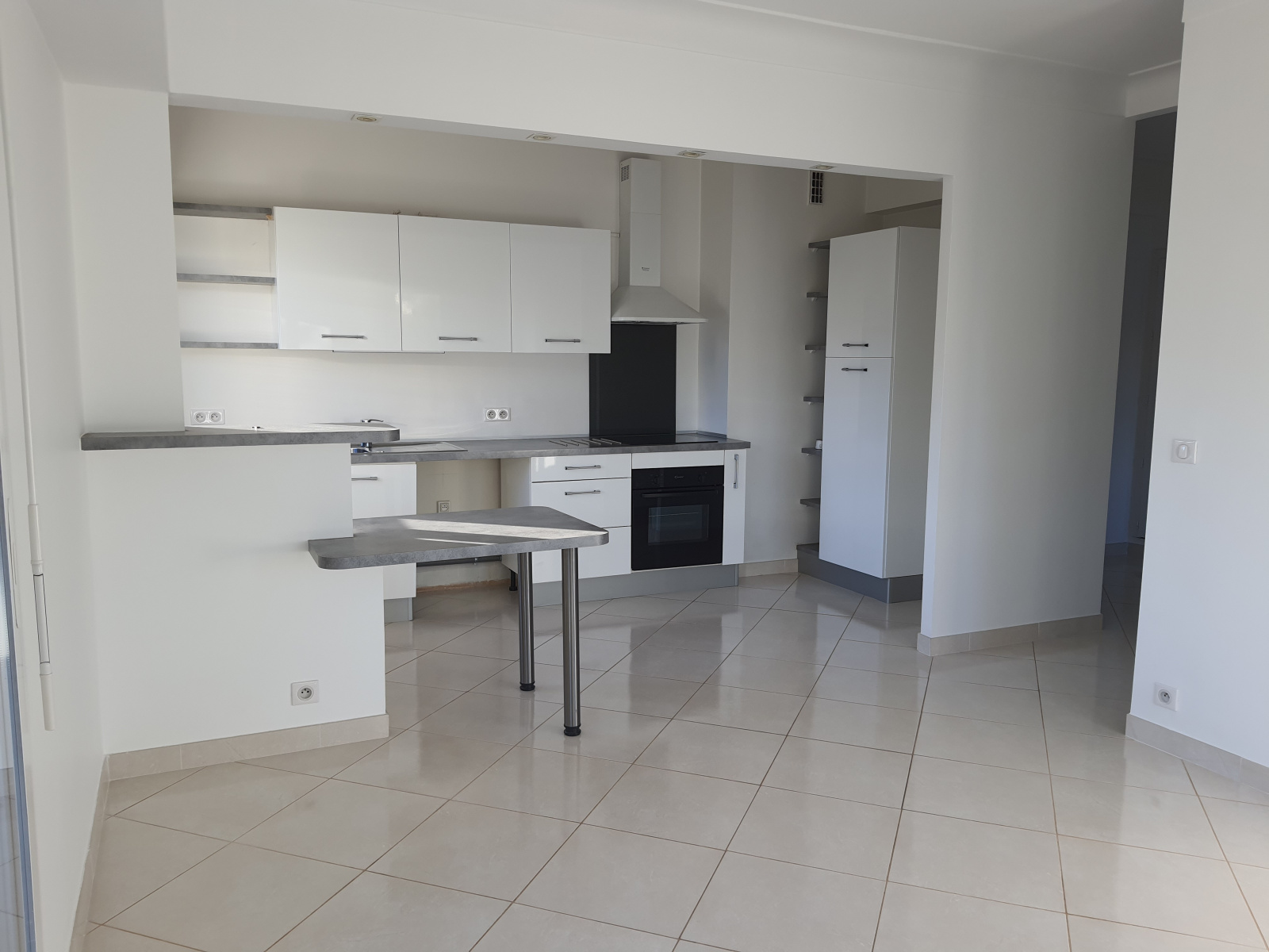 Image_2, Appartement, Nice,
                                ref :00546