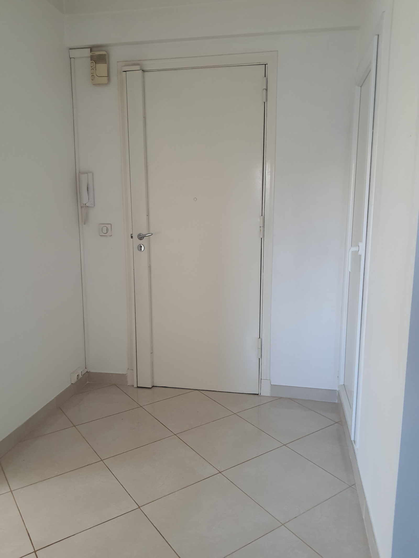 Image_9, Appartement, Nice,
                                ref :00546
