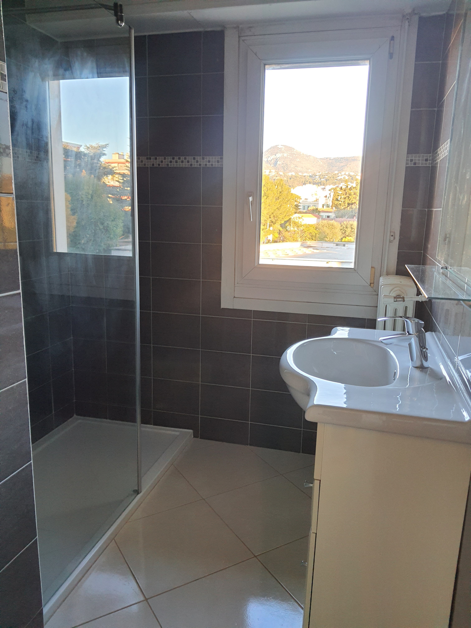 Image_4, Appartement, Nice,
                                ref :00546