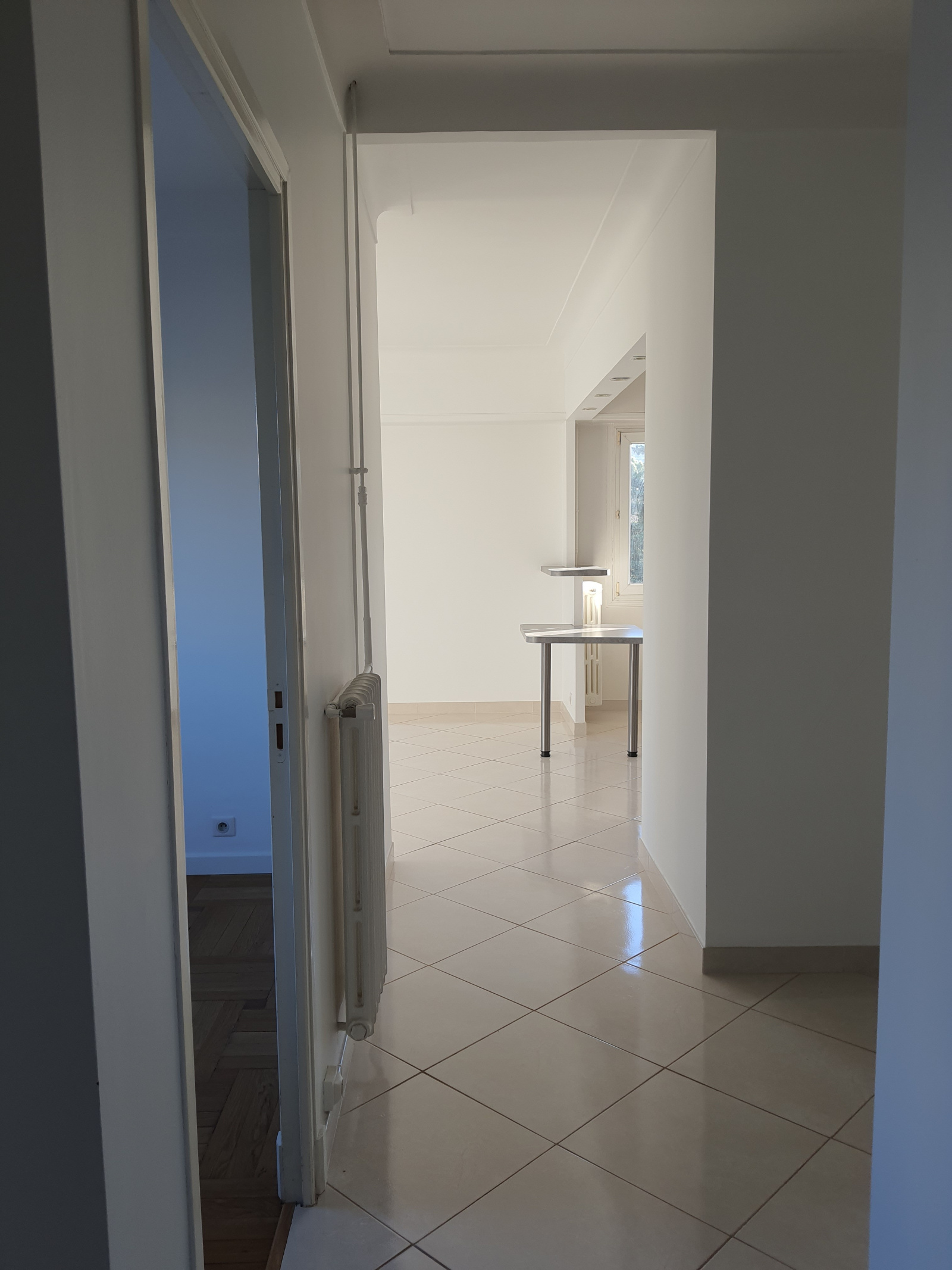 Image_7, Appartement, Nice,
                                ref :00546