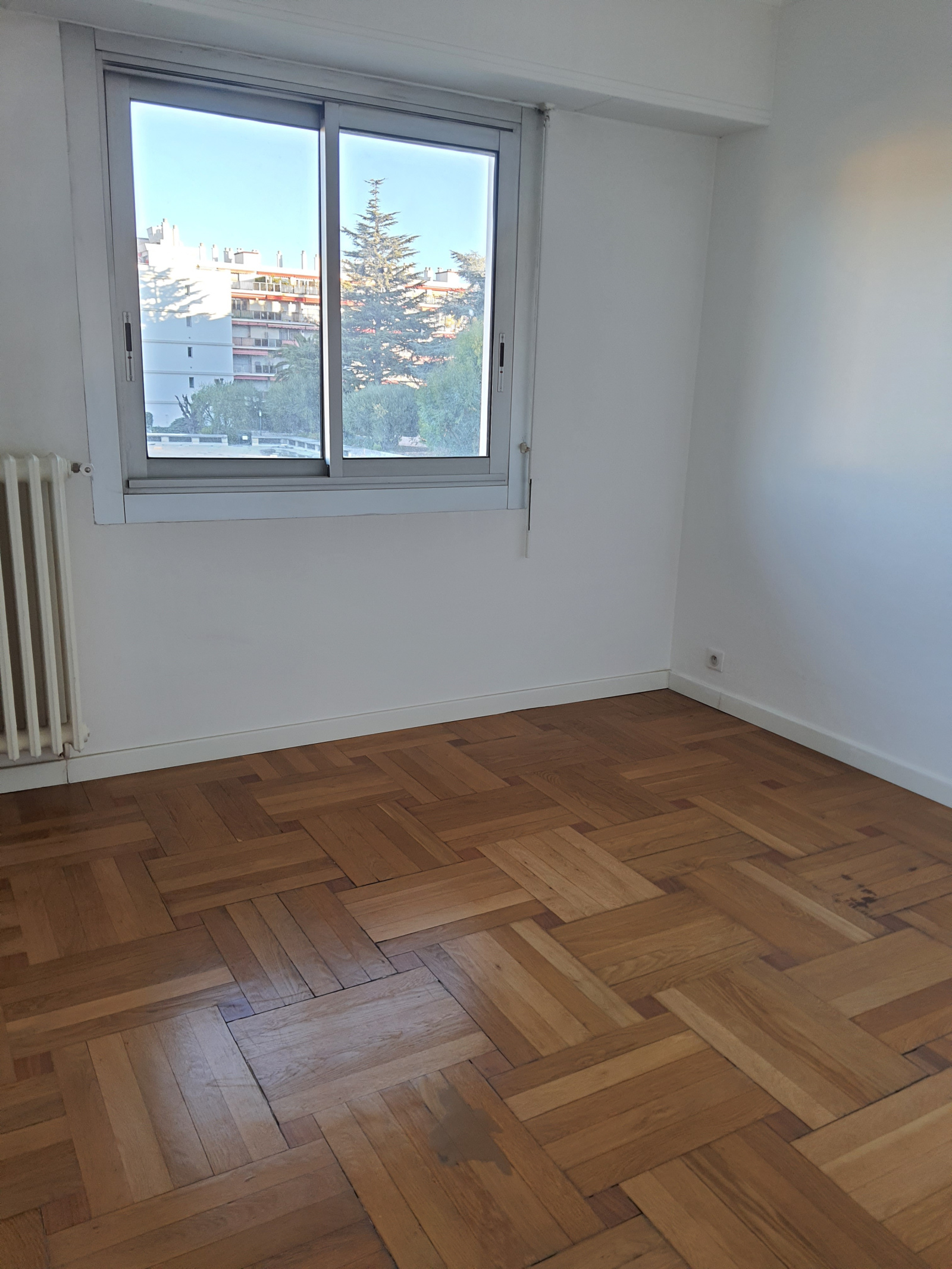 Image_6, Appartement, Nice,
                                ref :00546