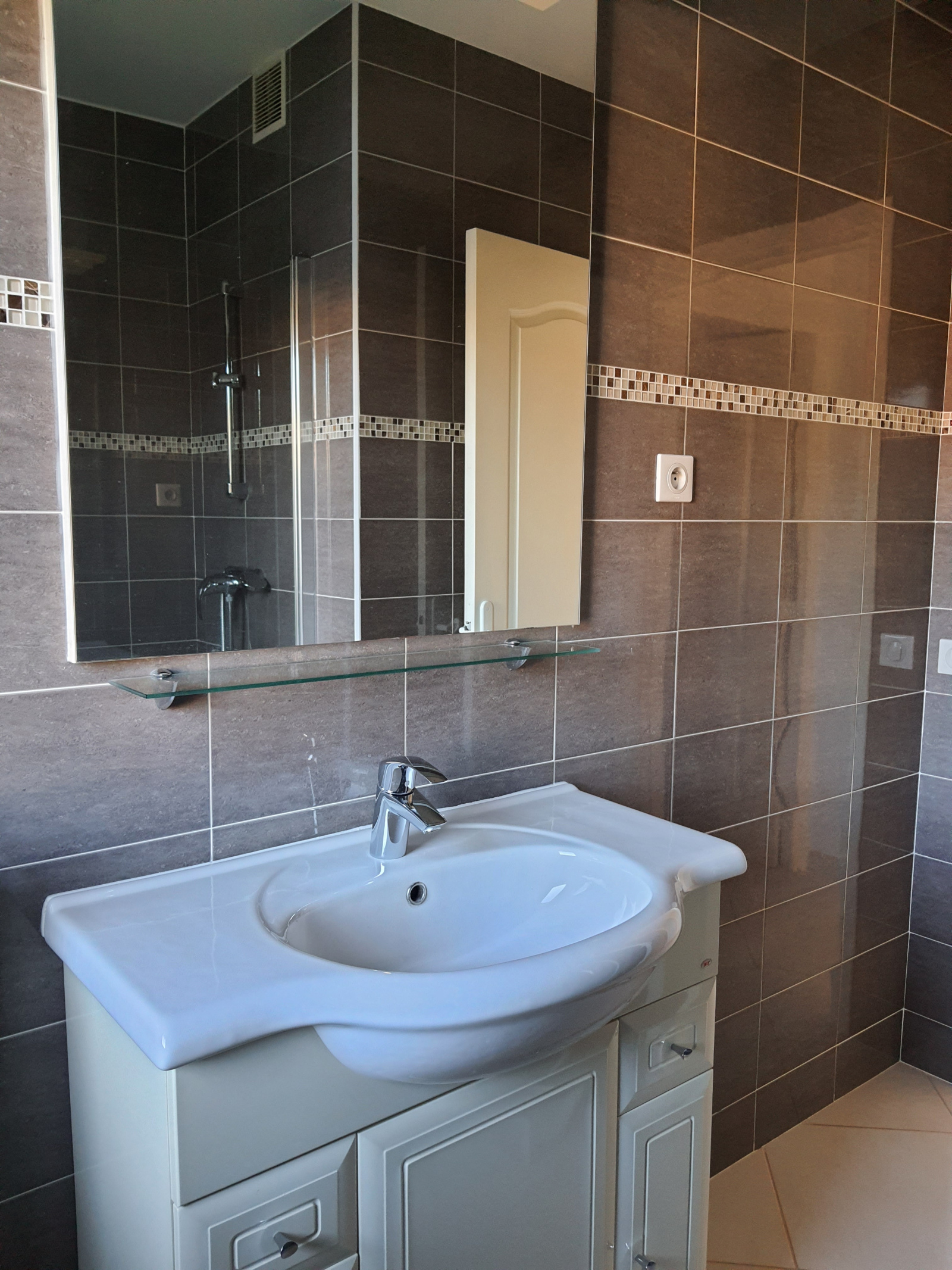 Image_5, Appartement, Nice,
                                ref :00546