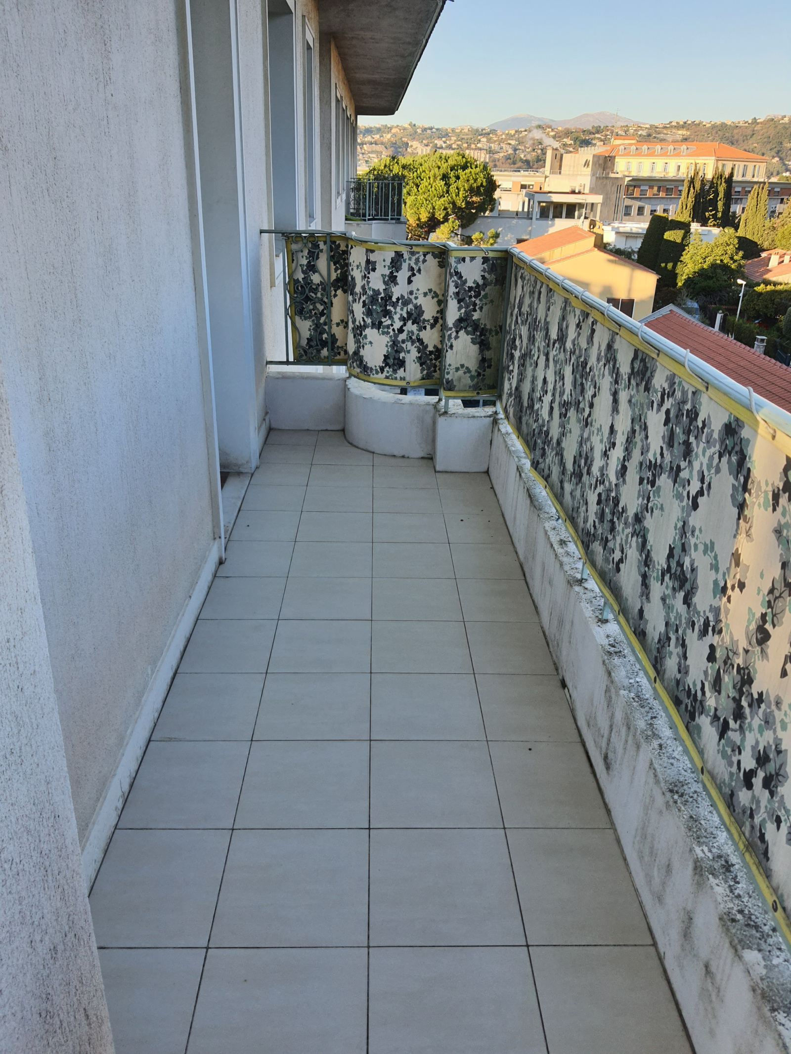 Image_10, Appartement, Nice,
                                ref :00546