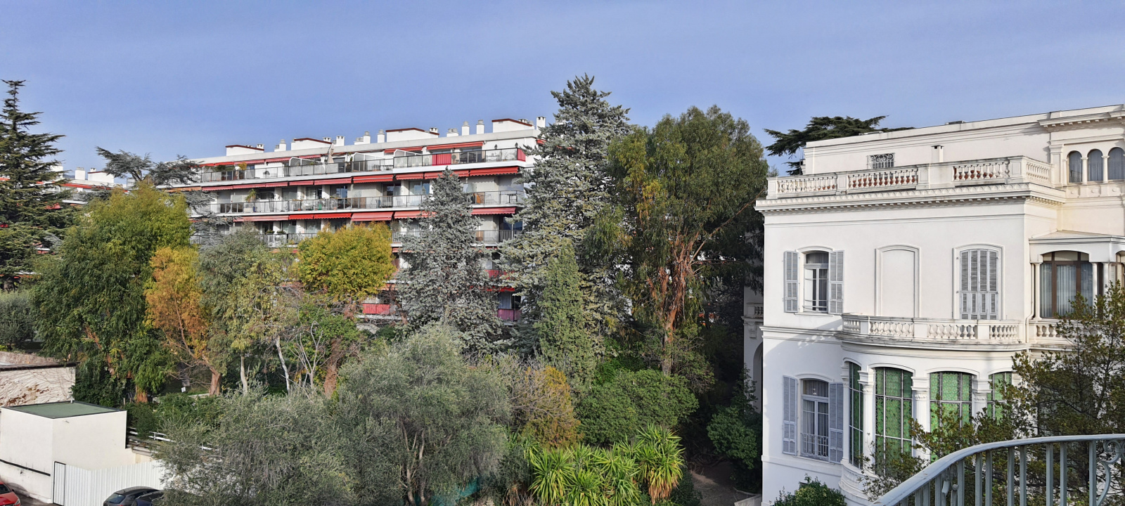 Image_13, Appartement, Nice,
                                ref :00546