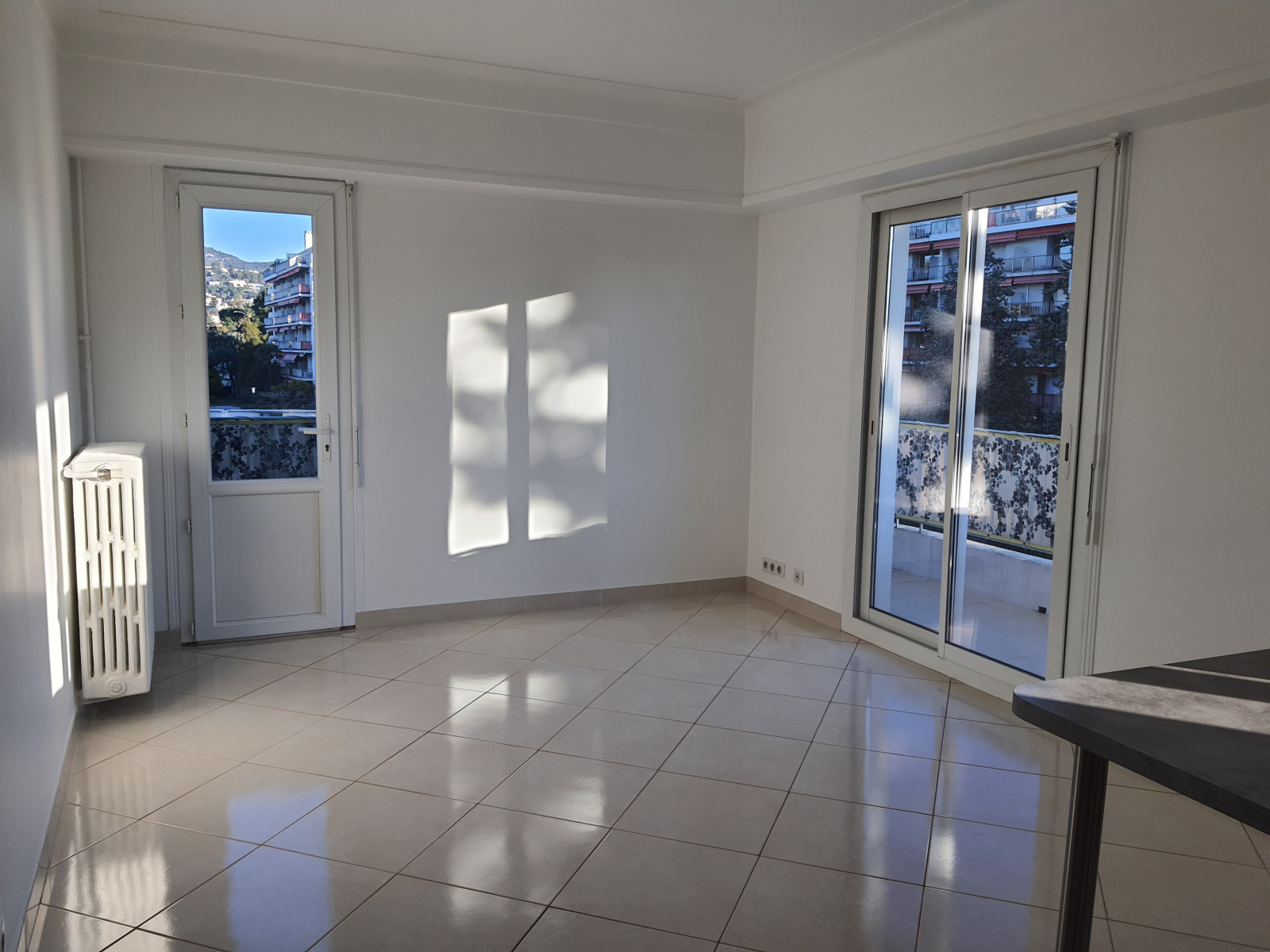 Image_3, Appartement, Nice,
                                ref :00546