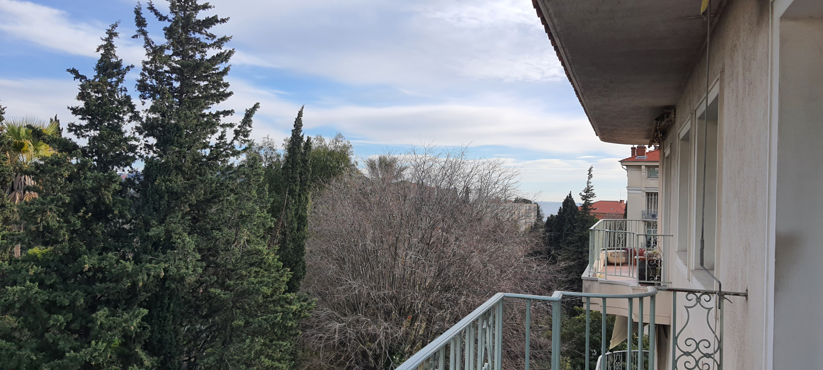 Image_12, Appartement, Nice,
                                ref :00546