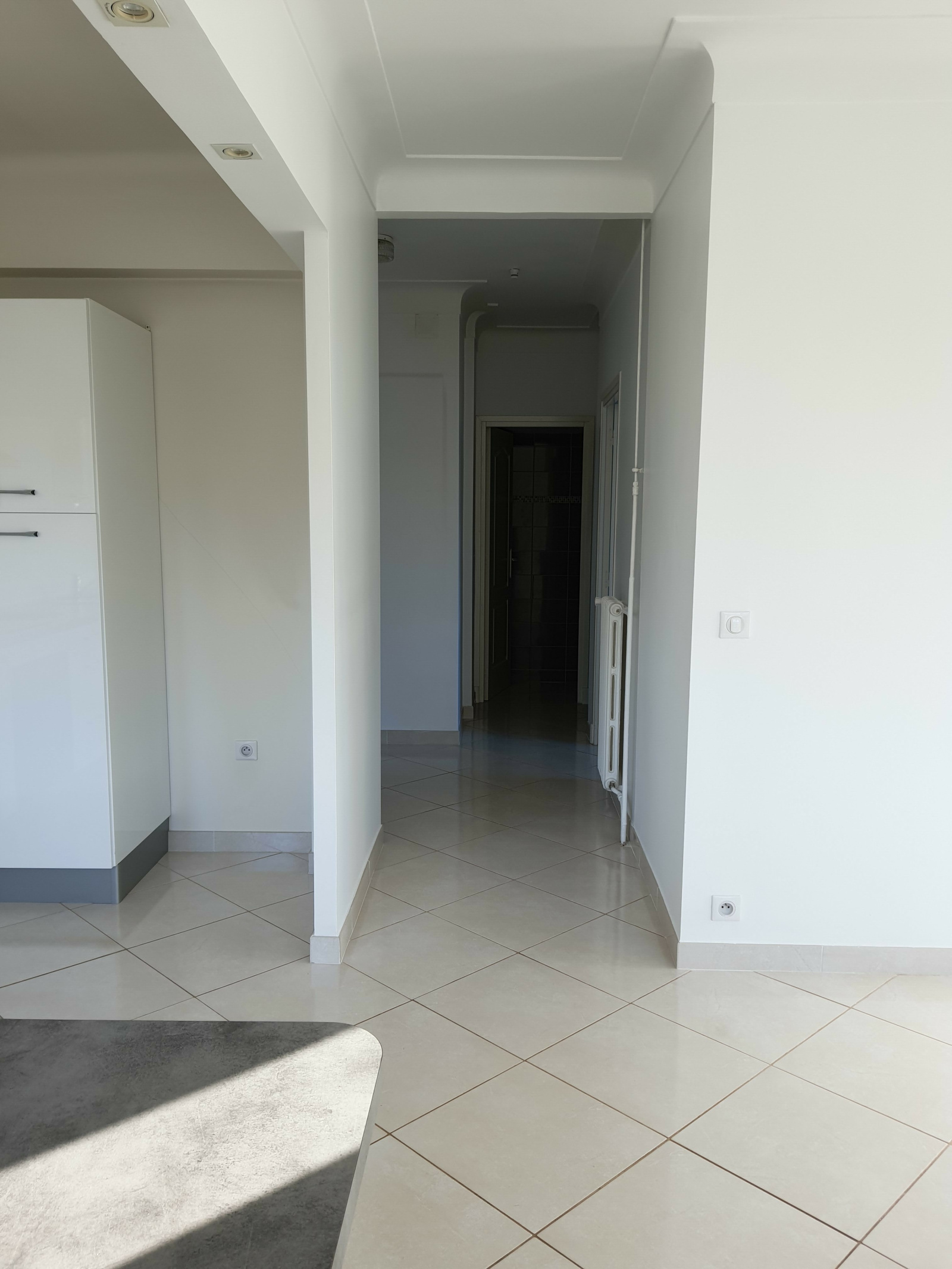Image_8, Appartement, Nice,
                                ref :00546