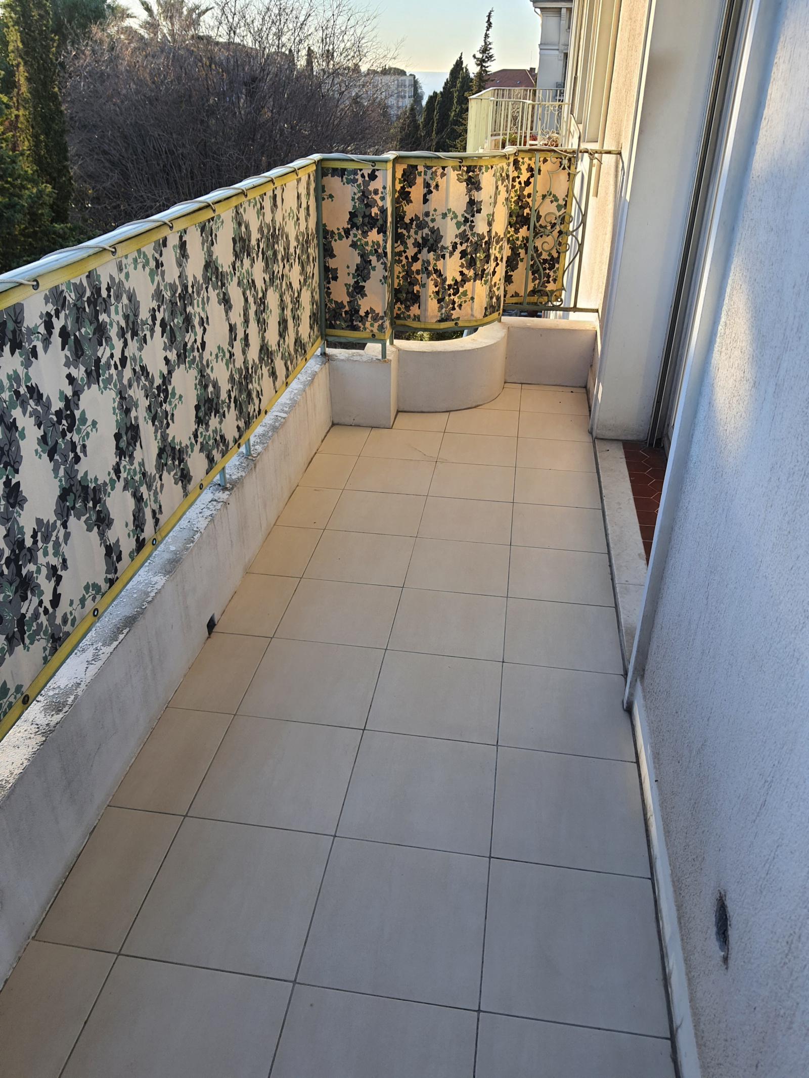 Image_11, Appartement, Nice,
                                ref :00546