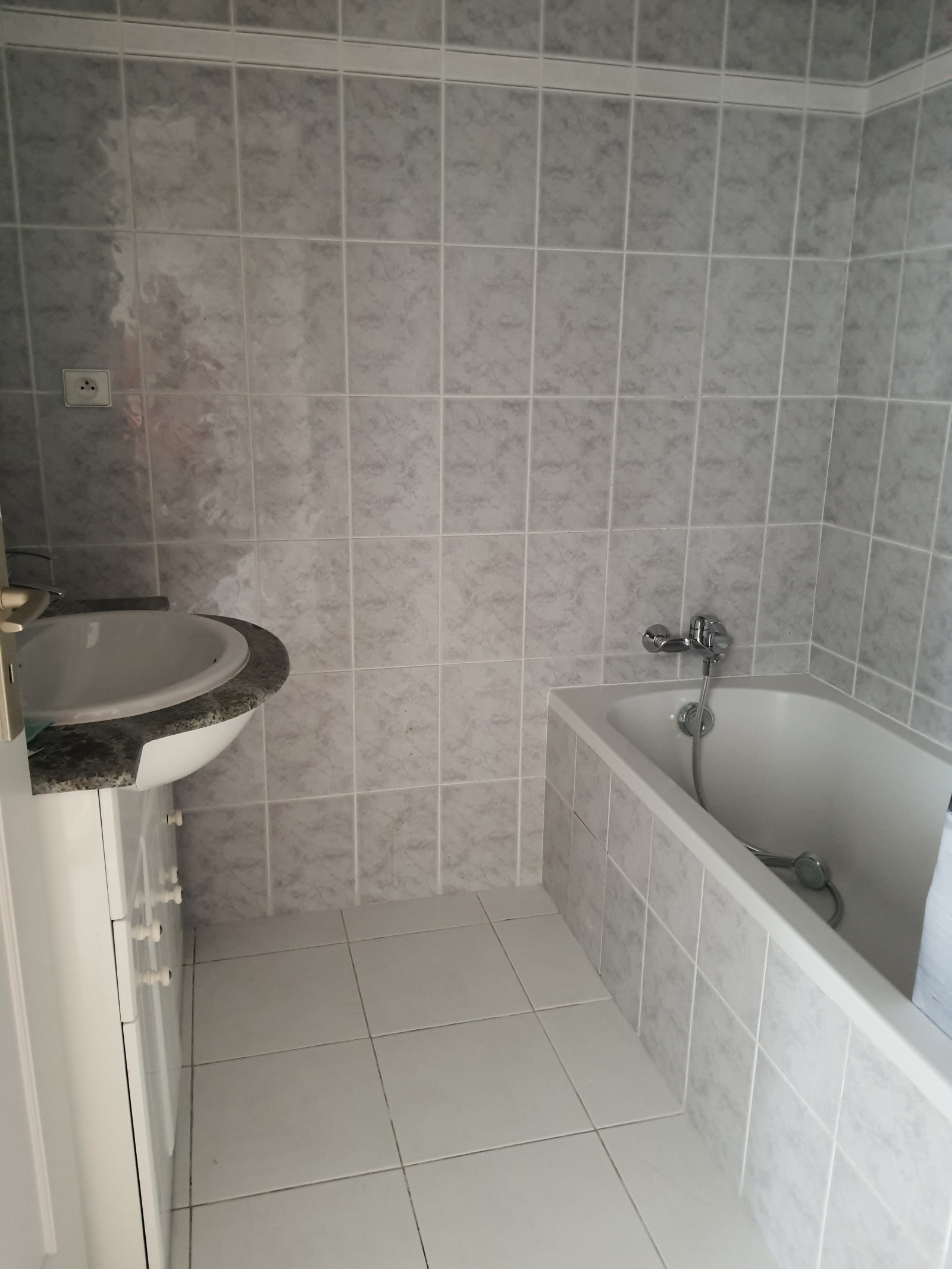 Image_5, Appartement, Nice,
                                ref :20210810