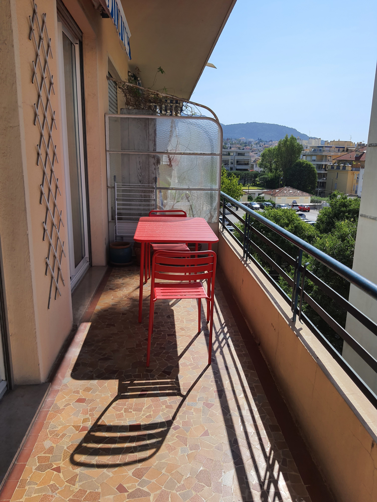 Image_3, Appartement, Nice,
                                ref :20210810