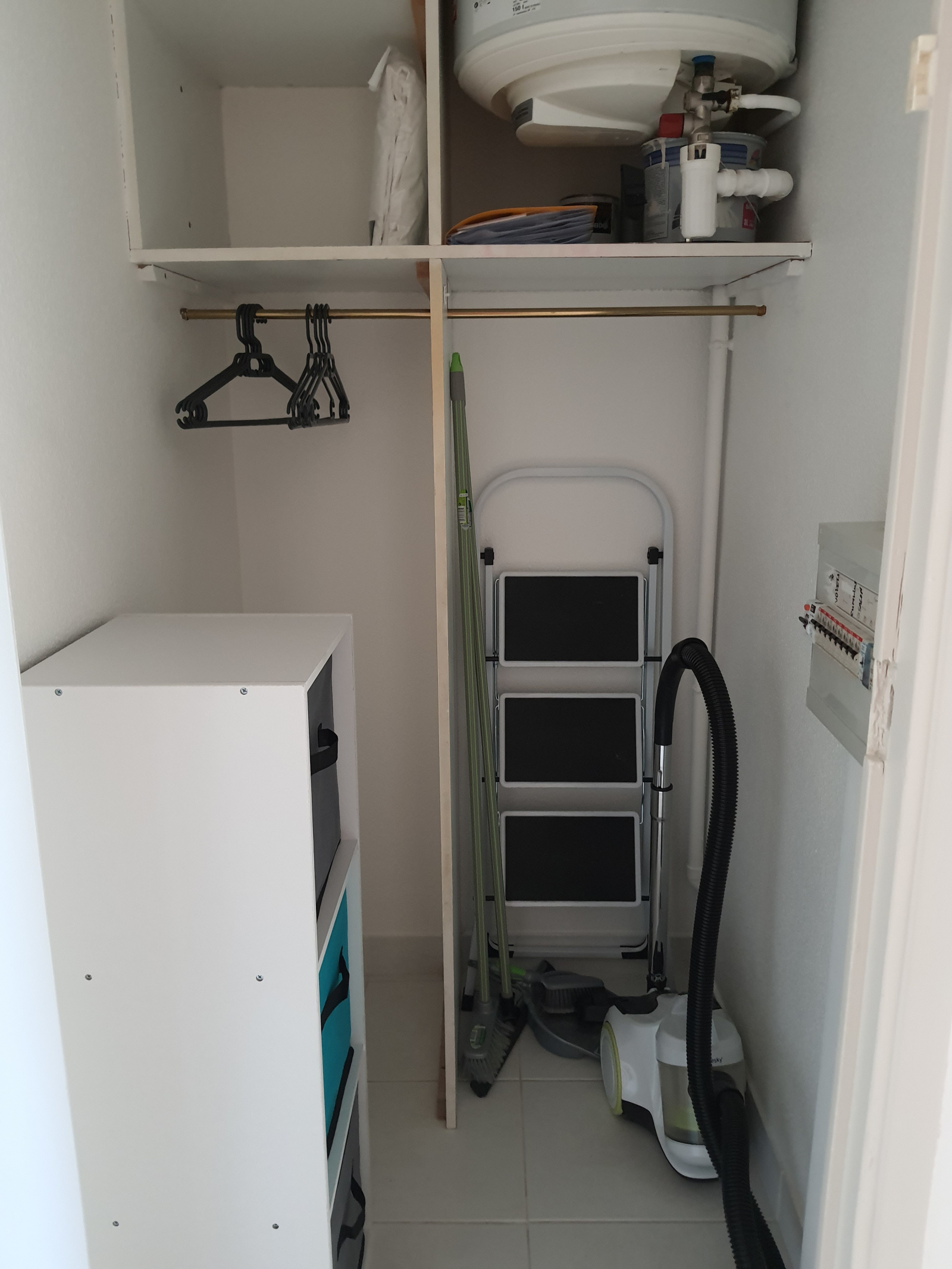 Image_7, Appartement, Nice,
                                ref :20210810