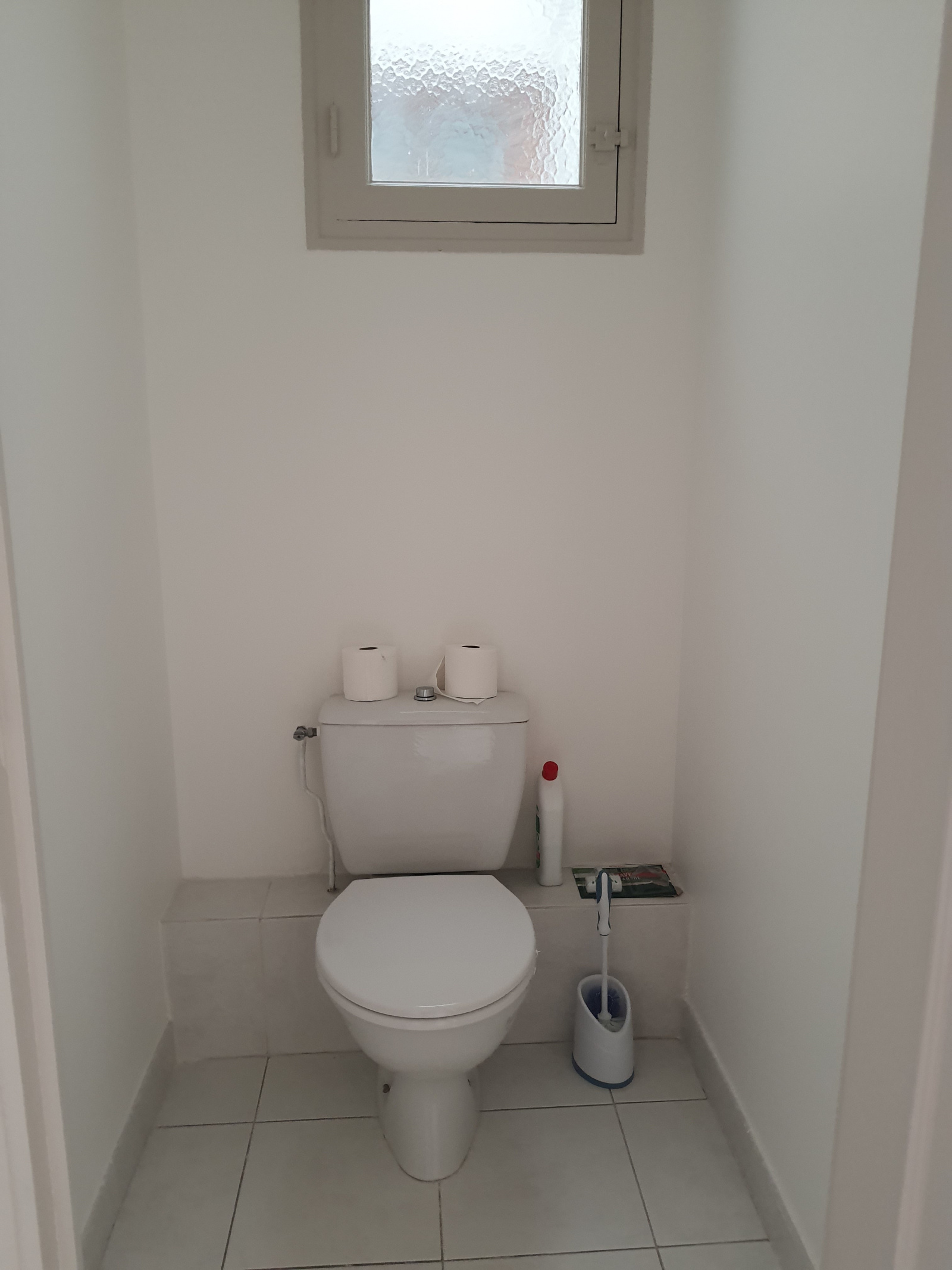 Image_4, Appartement, Nice,
                                ref :20210810