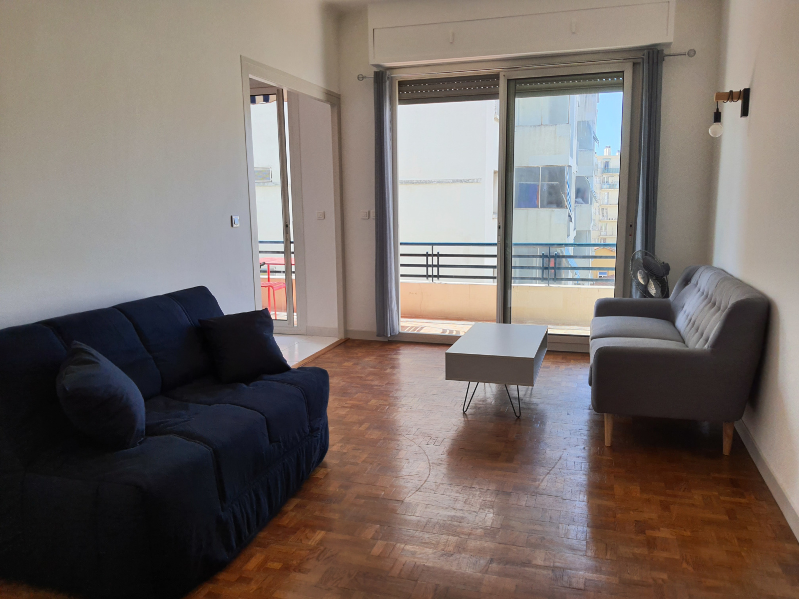 Image_1, Appartement, Nice,
                                ref :20210810