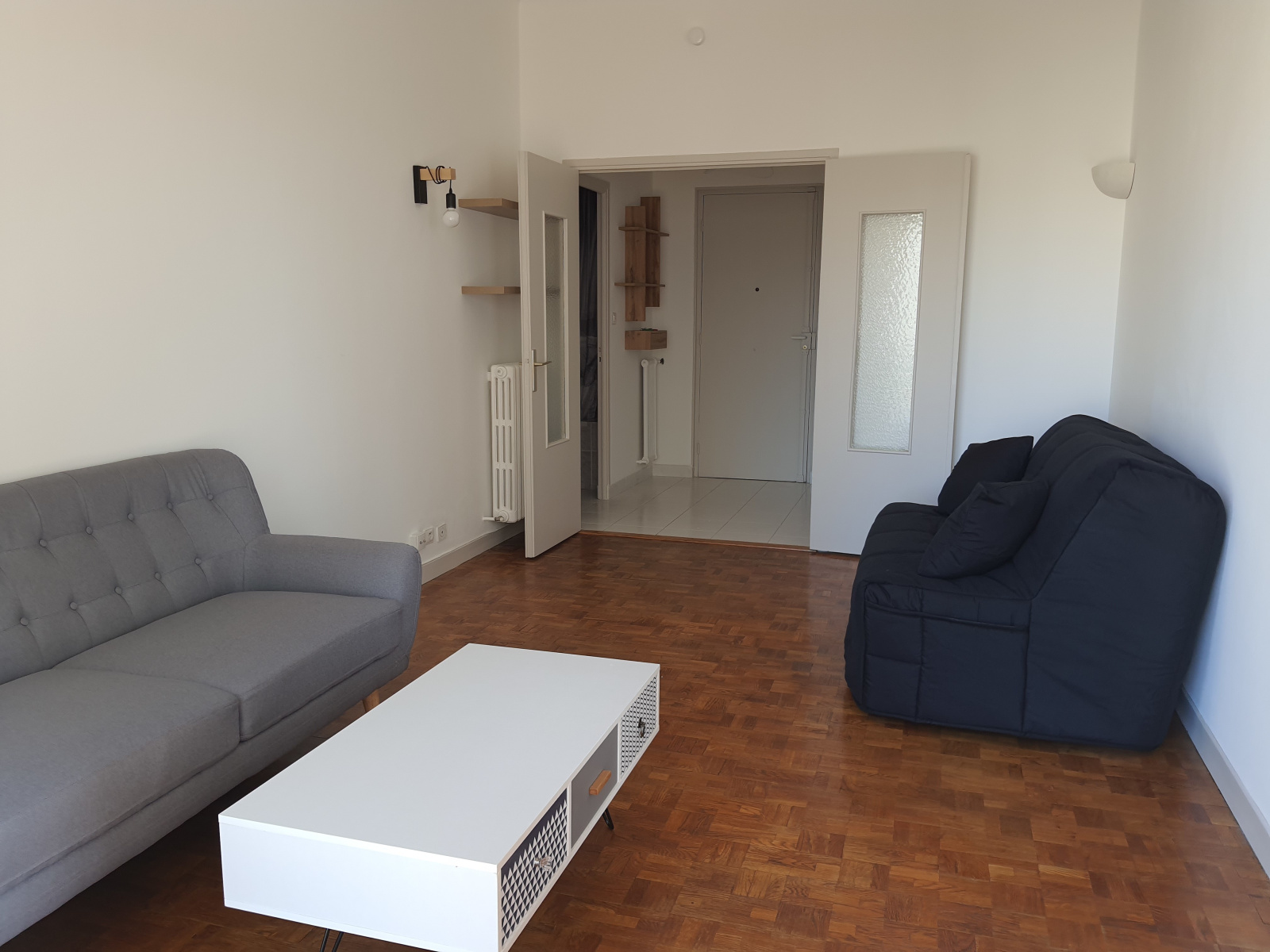 Image_2, Appartement, Nice,
                                ref :20210810