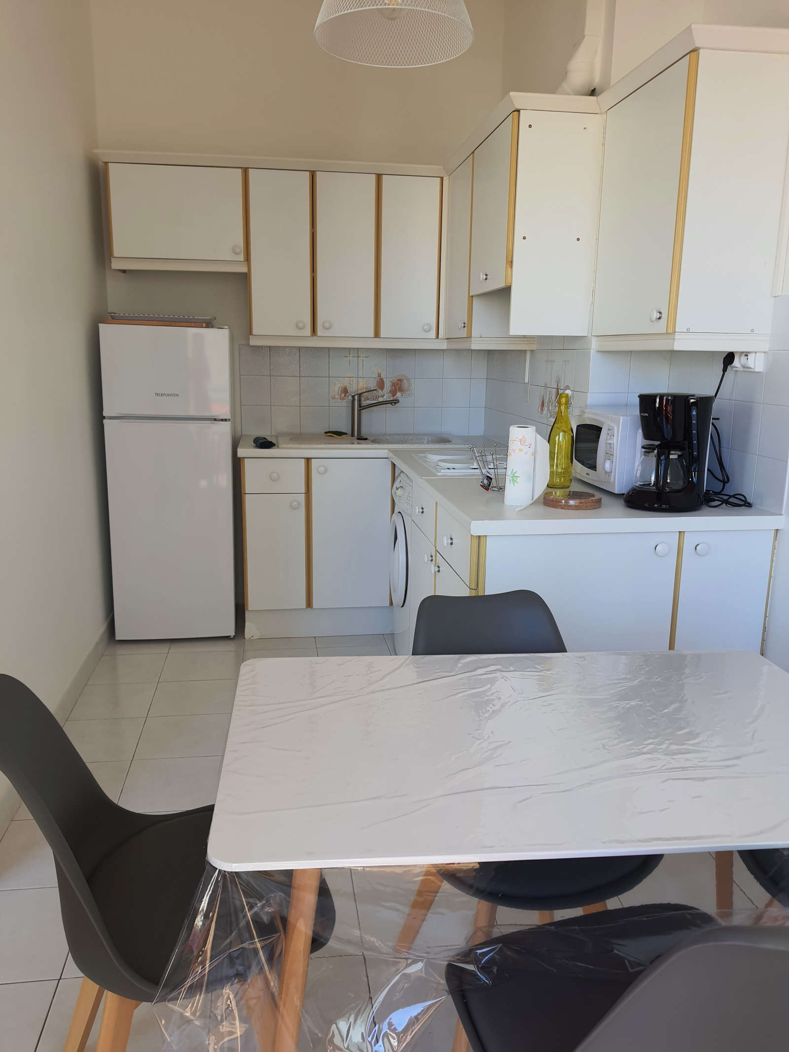 Image_6, Appartement, Nice,
                                ref :20210810