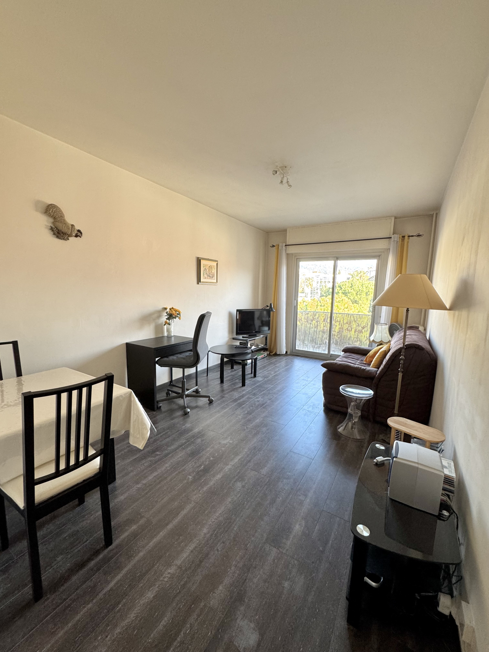 Image_14, Appartement, Nice,
                                ref :1522