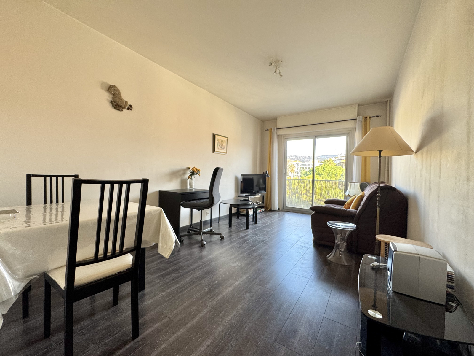 Image_2, Appartement, Nice,
                                ref :1522