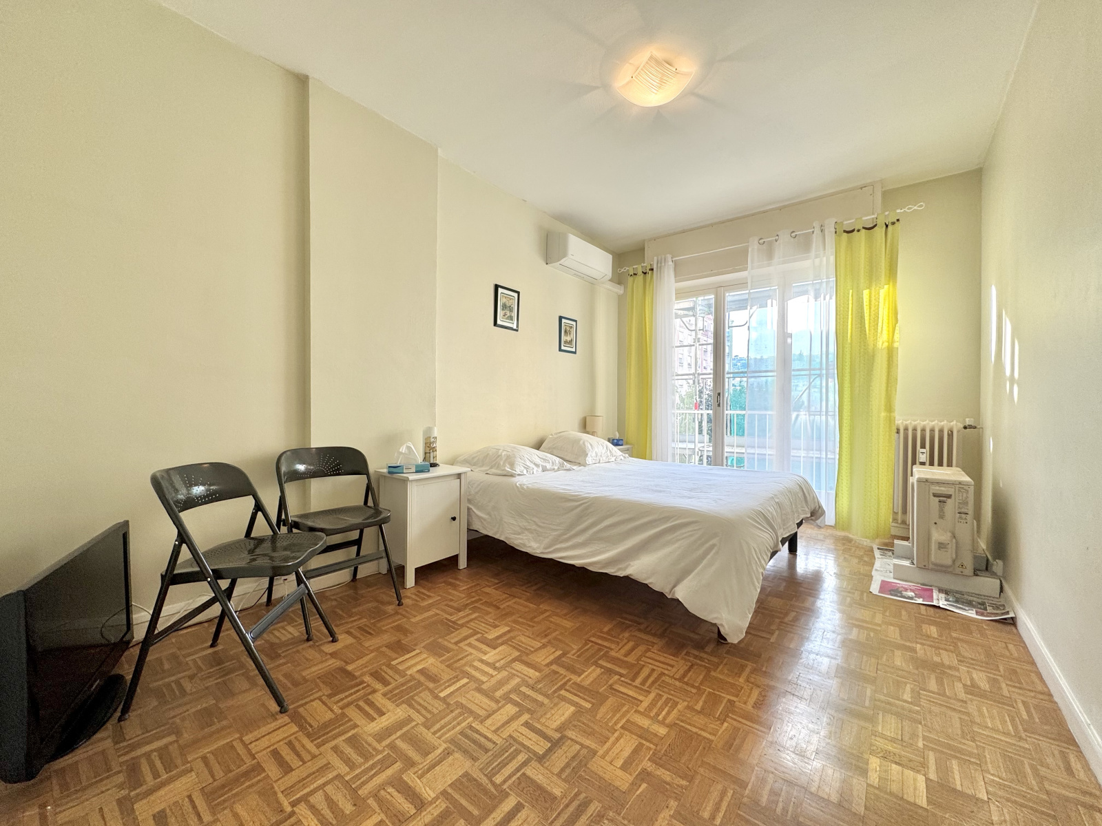 Image_6, Appartement, Nice,
                                ref :1522