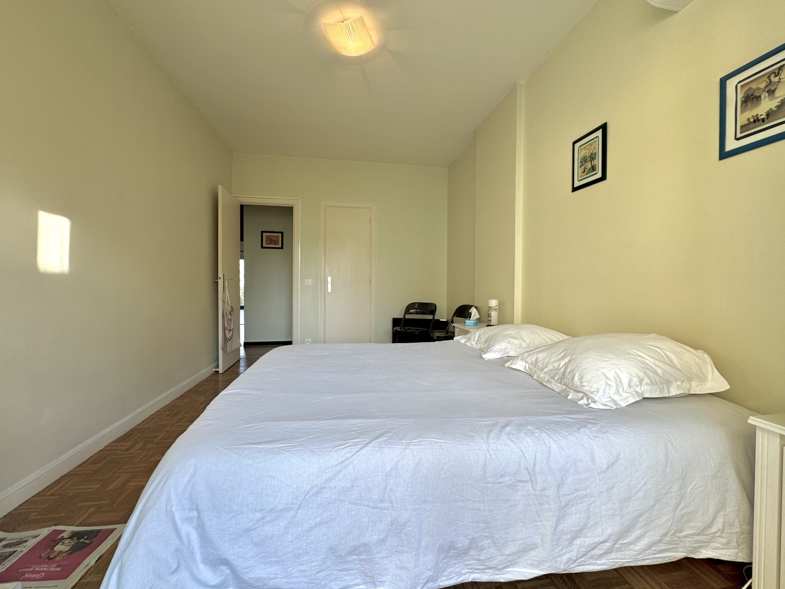 Image_7, Appartement, Nice,
                                ref :1522