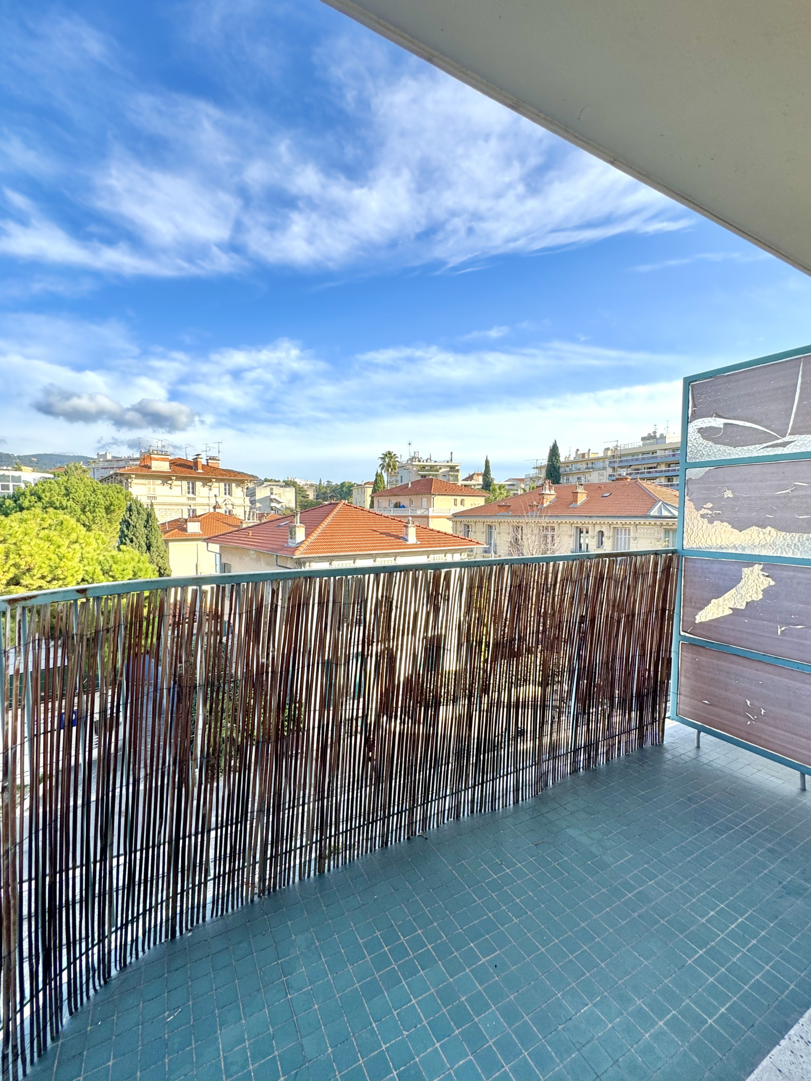 Image_15, Appartement, Nice,
                                ref :1522