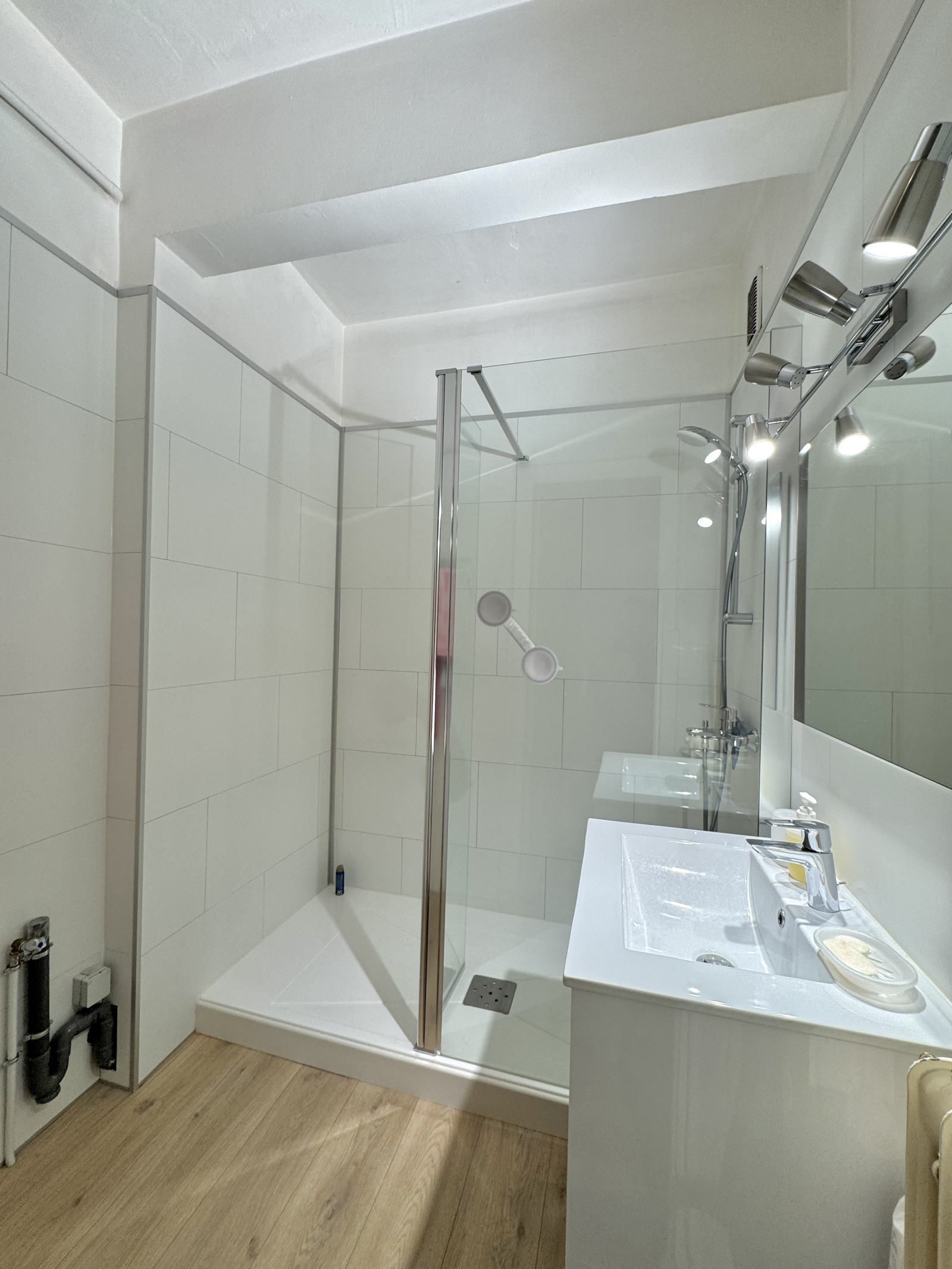 Image_10, Appartement, Nice,
                                ref :1522