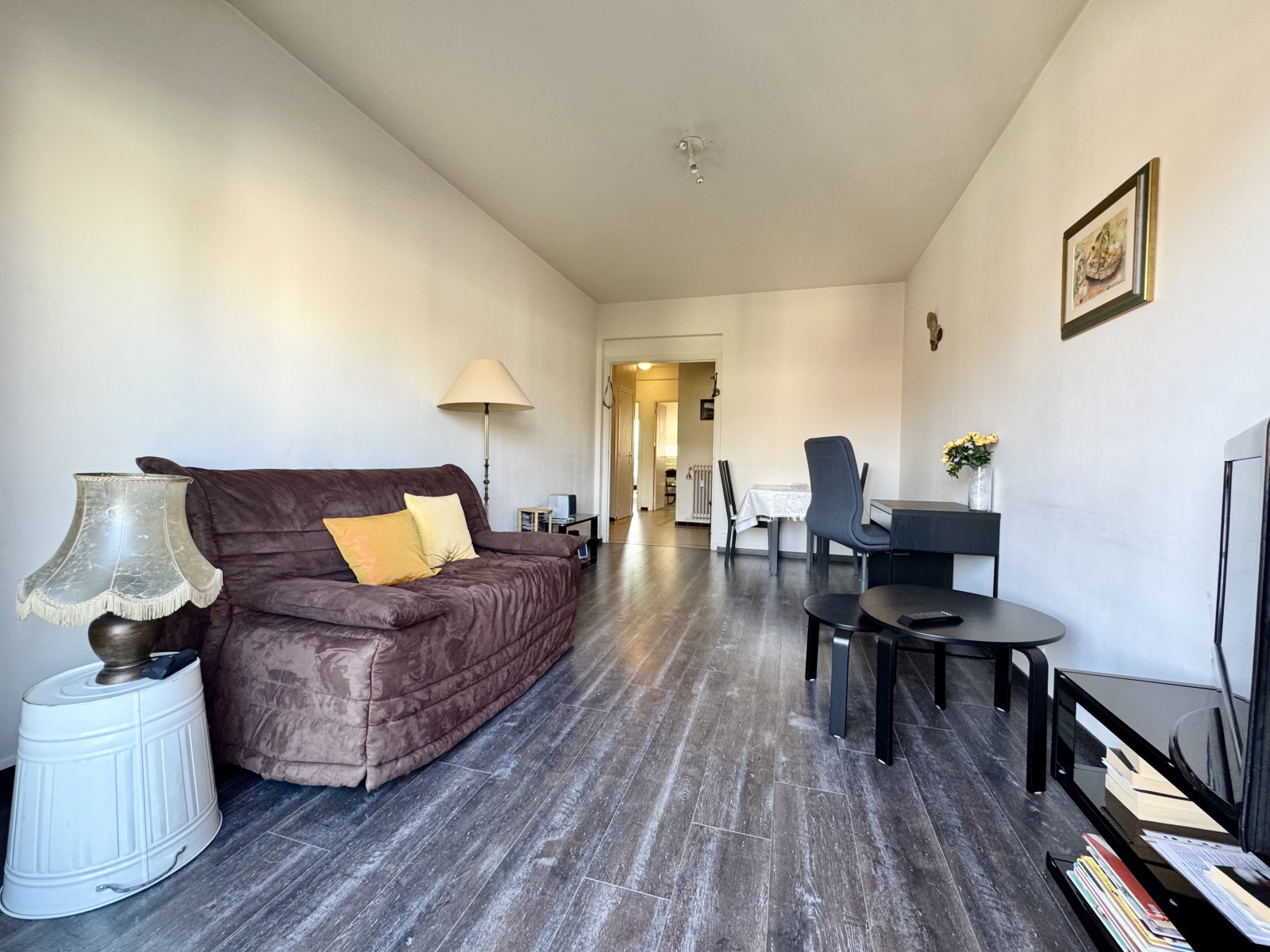 Image_3, Appartement, Nice,
                                ref :1522