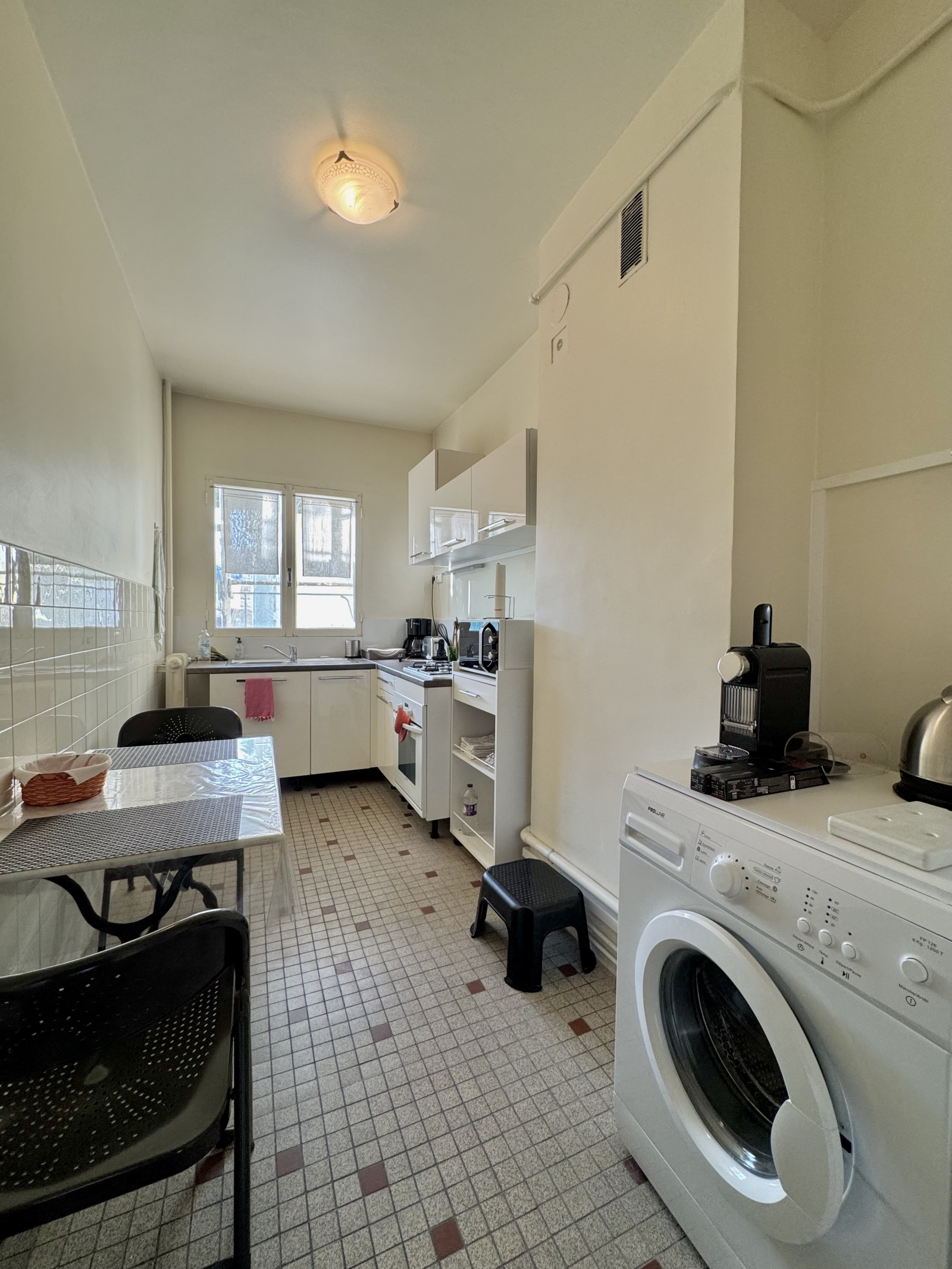 Image_9, Appartement, Nice,
                                ref :1522