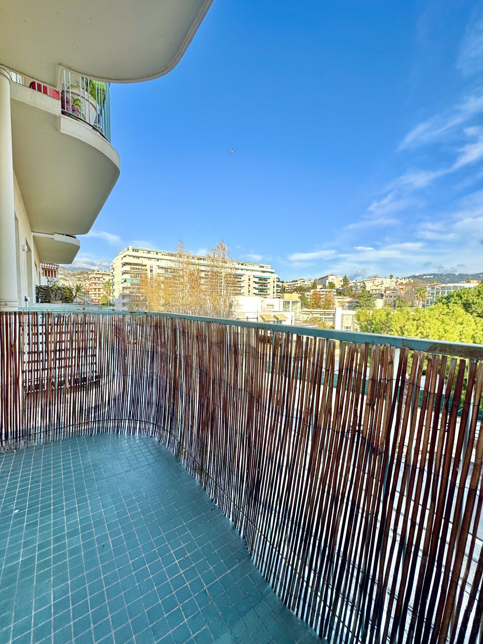 Image_4, Appartement, Nice,
                                ref :1522