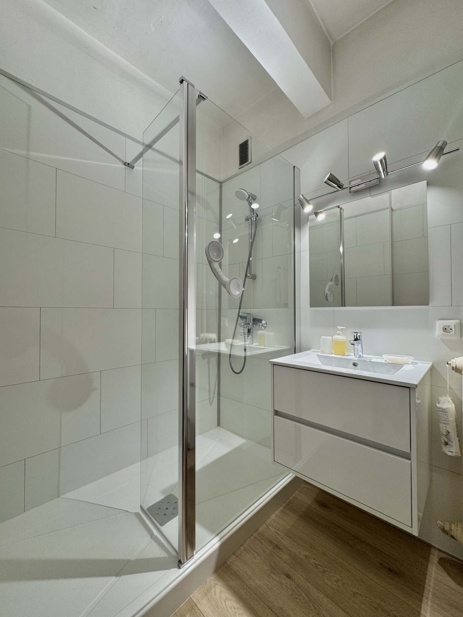 Image_11, Appartement, Nice,
                                ref :1522