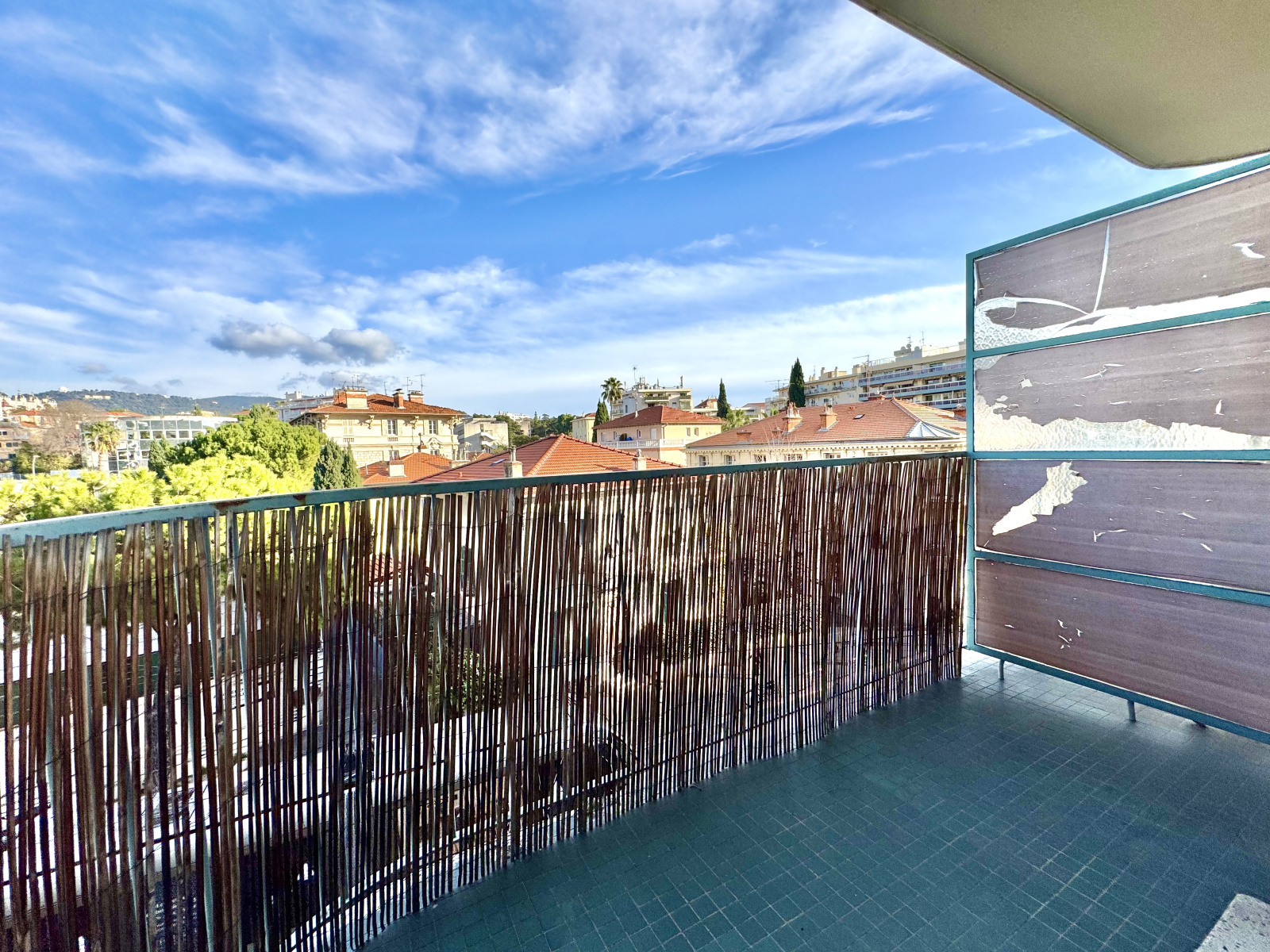 Image_1, Appartement, Nice,
                                ref :1522