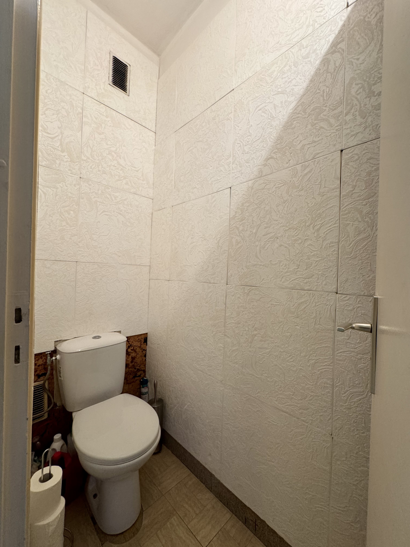 Image_12, Appartement, Nice,
                                ref :1522