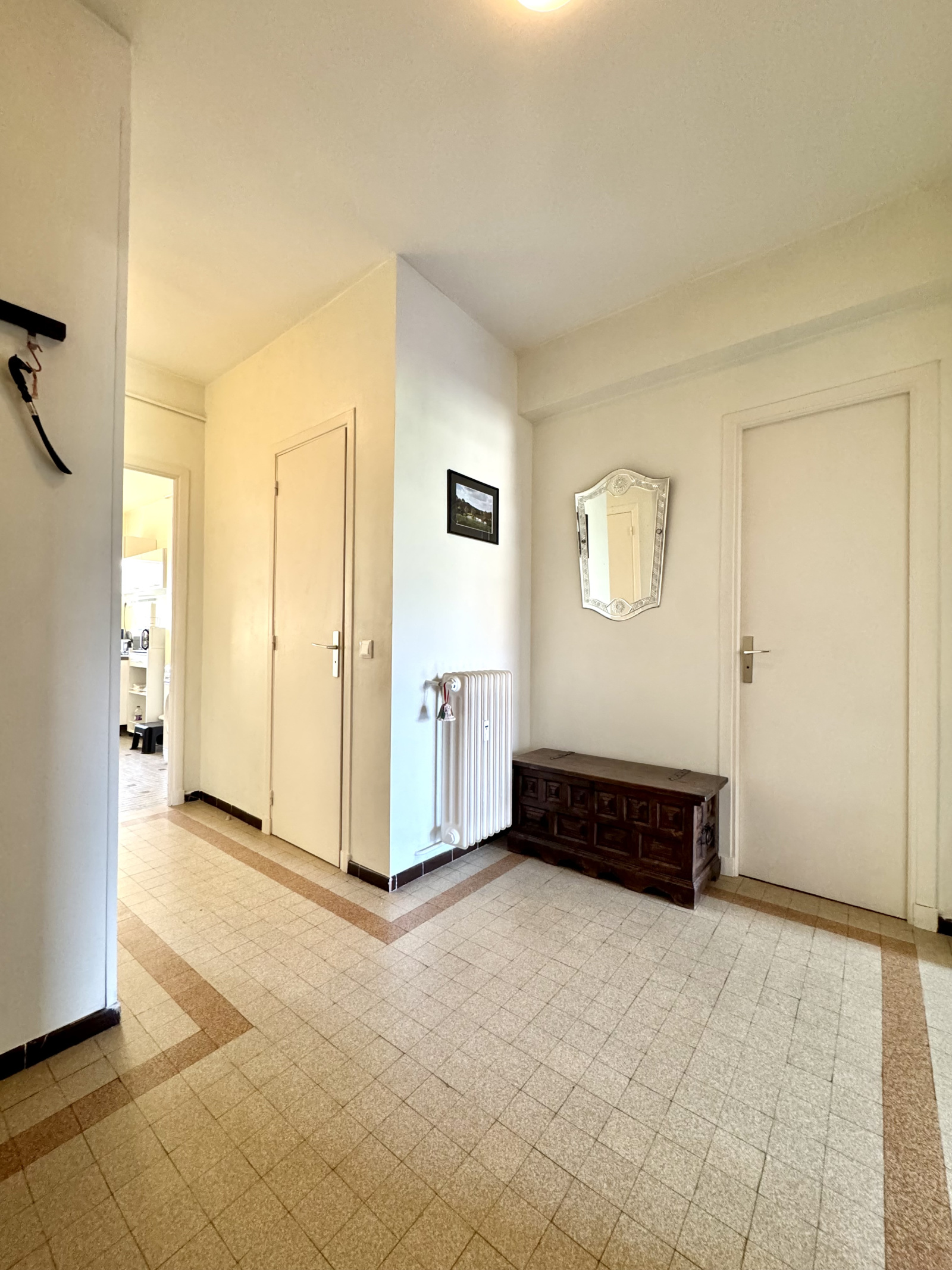 Image_13, Appartement, Nice,
                                ref :1522