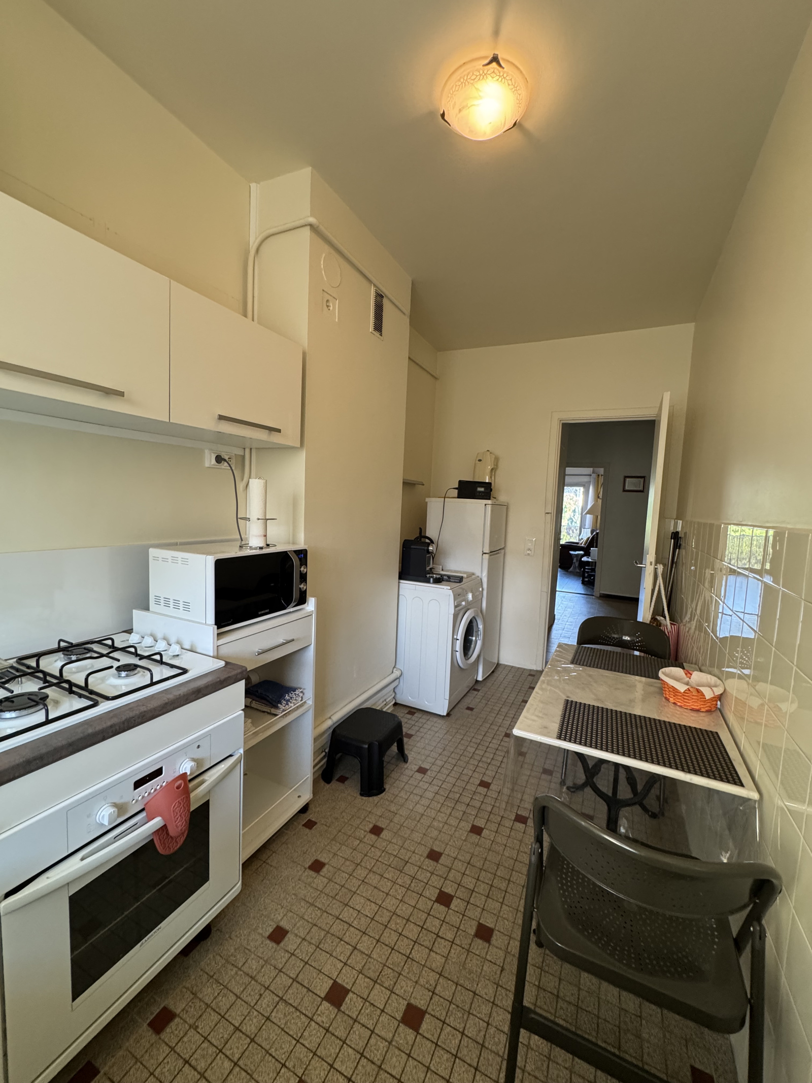 Image_8, Appartement, Nice,
                                ref :1522