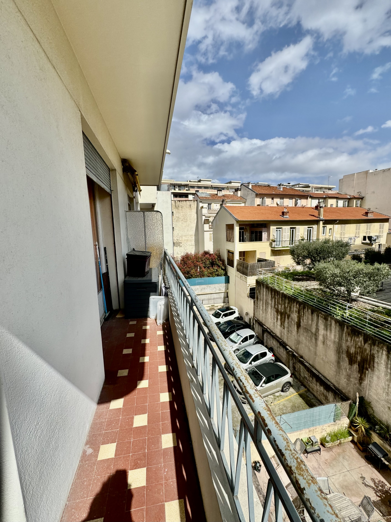 Image_9, Appartement, Nice,
                                ref :1470